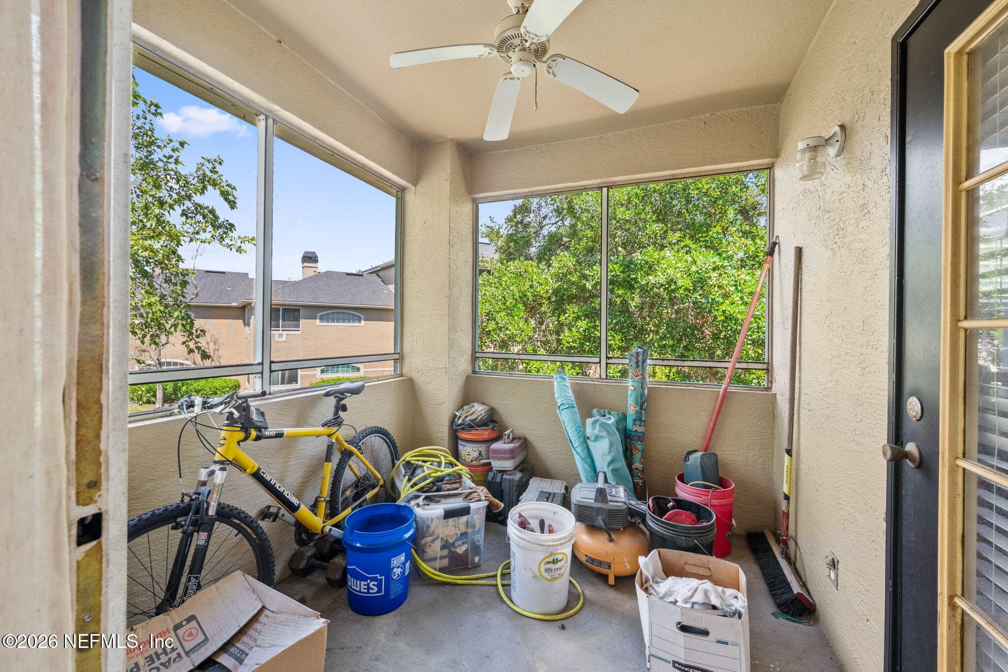 Photo 20 of 1701 THE GREENS Way 1321, Jacksonville Beach, FL 32250