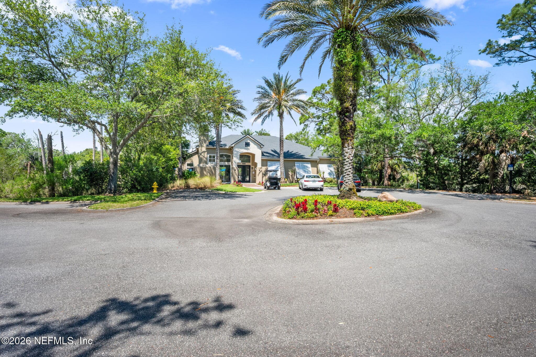 Photo 21 of 1701 THE GREENS Way 1321, Jacksonville Beach, FL 32250
