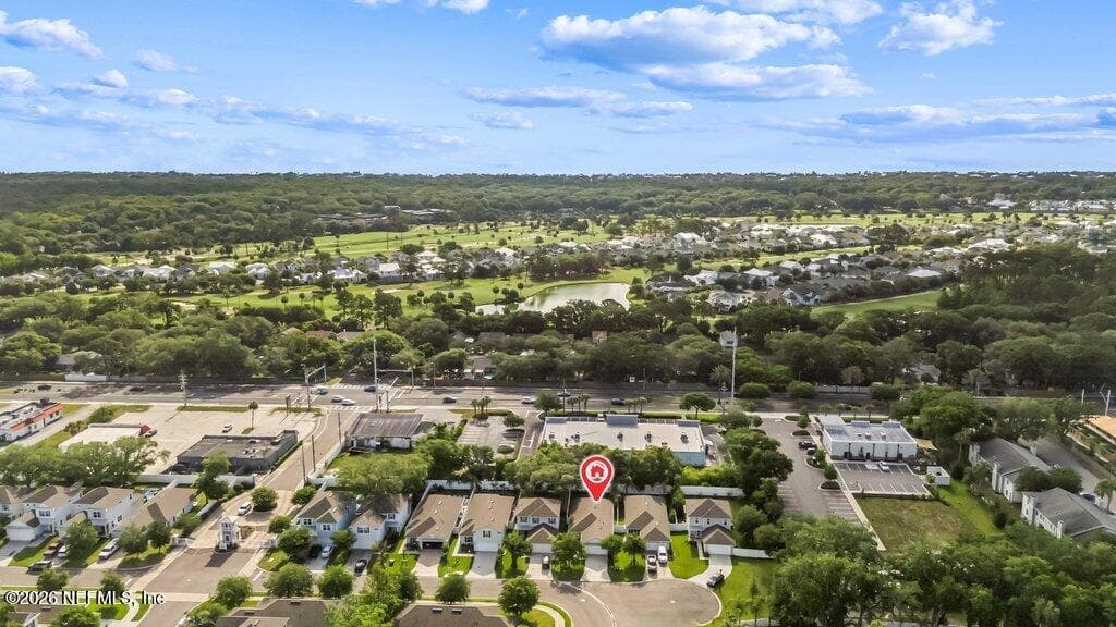 Photo 22 of 2163 SANDY BAY Lane, Jacksonville, FL 32233
