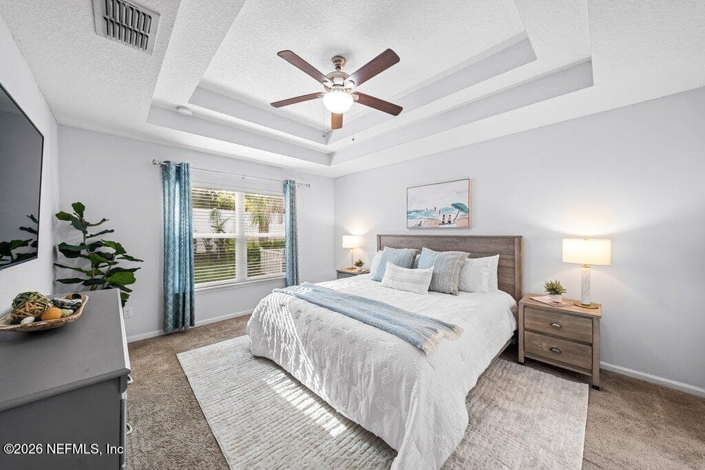 Photo 10 of 2163 SANDY BAY Lane, Jacksonville, FL 32233
