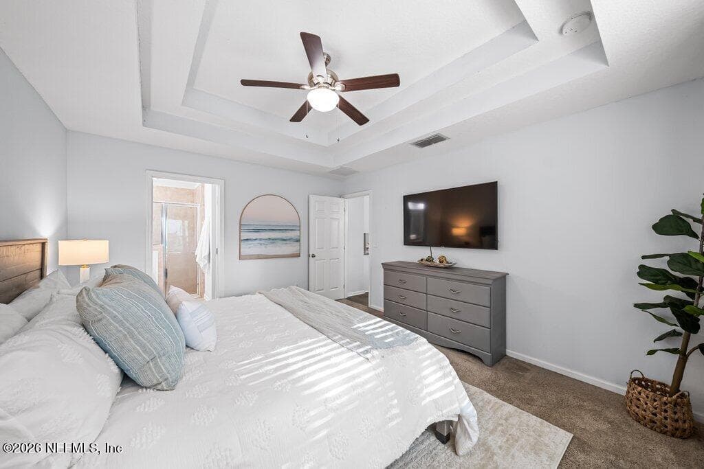 Photo 11 of 2163 SANDY BAY Lane, Jacksonville, FL 32233
