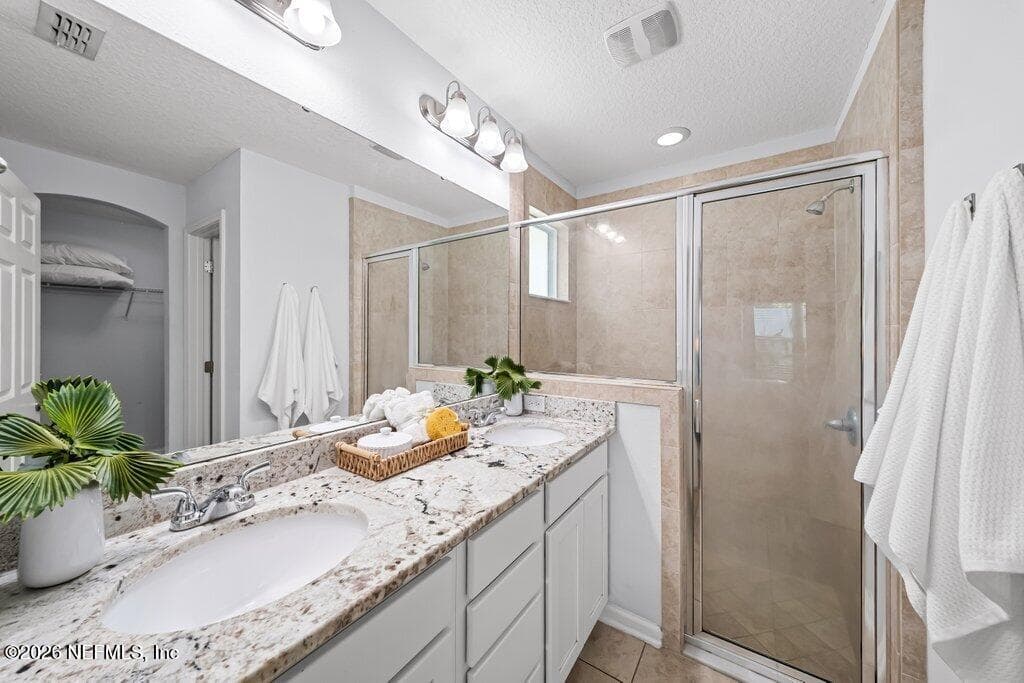 Photo 12 of 2163 SANDY BAY Lane, Jacksonville, FL 32233