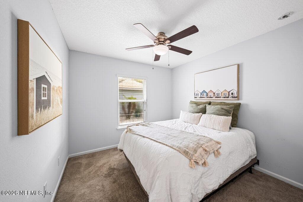 Photo 13 of 2163 SANDY BAY Lane, Jacksonville, FL 32233
