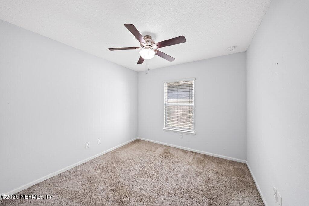 Photo 14 of 2163 SANDY BAY Lane, Jacksonville, FL 32233