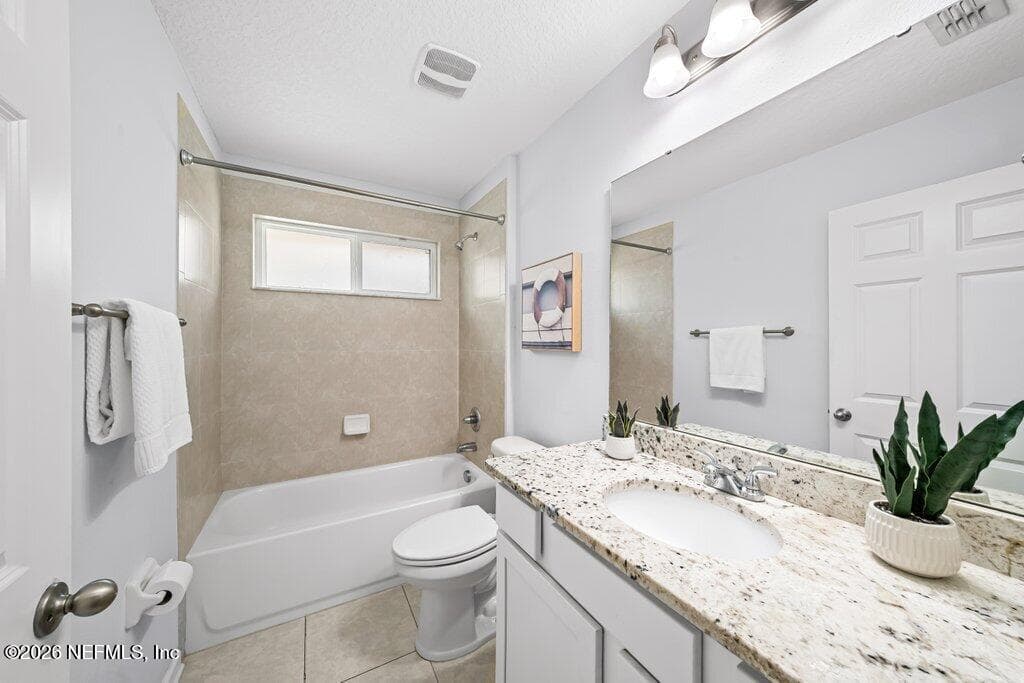 Photo 15 of 2163 SANDY BAY Lane, Jacksonville, FL 32233