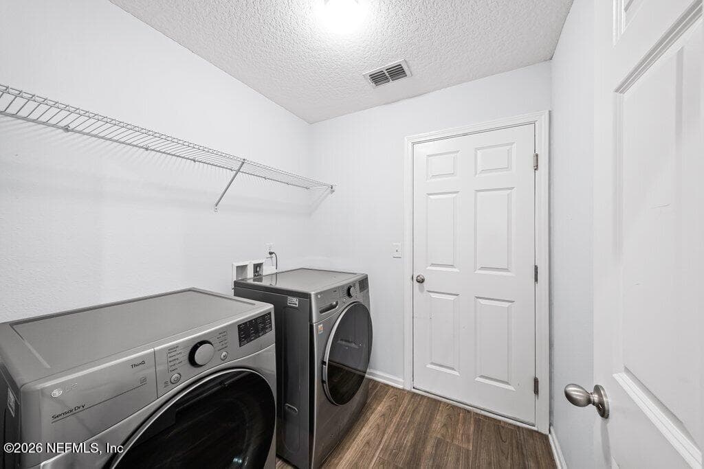 Photo 16 of 2163 SANDY BAY Lane, Jacksonville, FL 32233