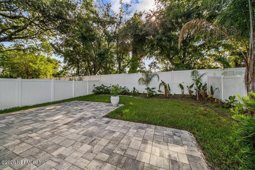 Photo 18 of 2163 SANDY BAY Lane, Jacksonville, FL 32233