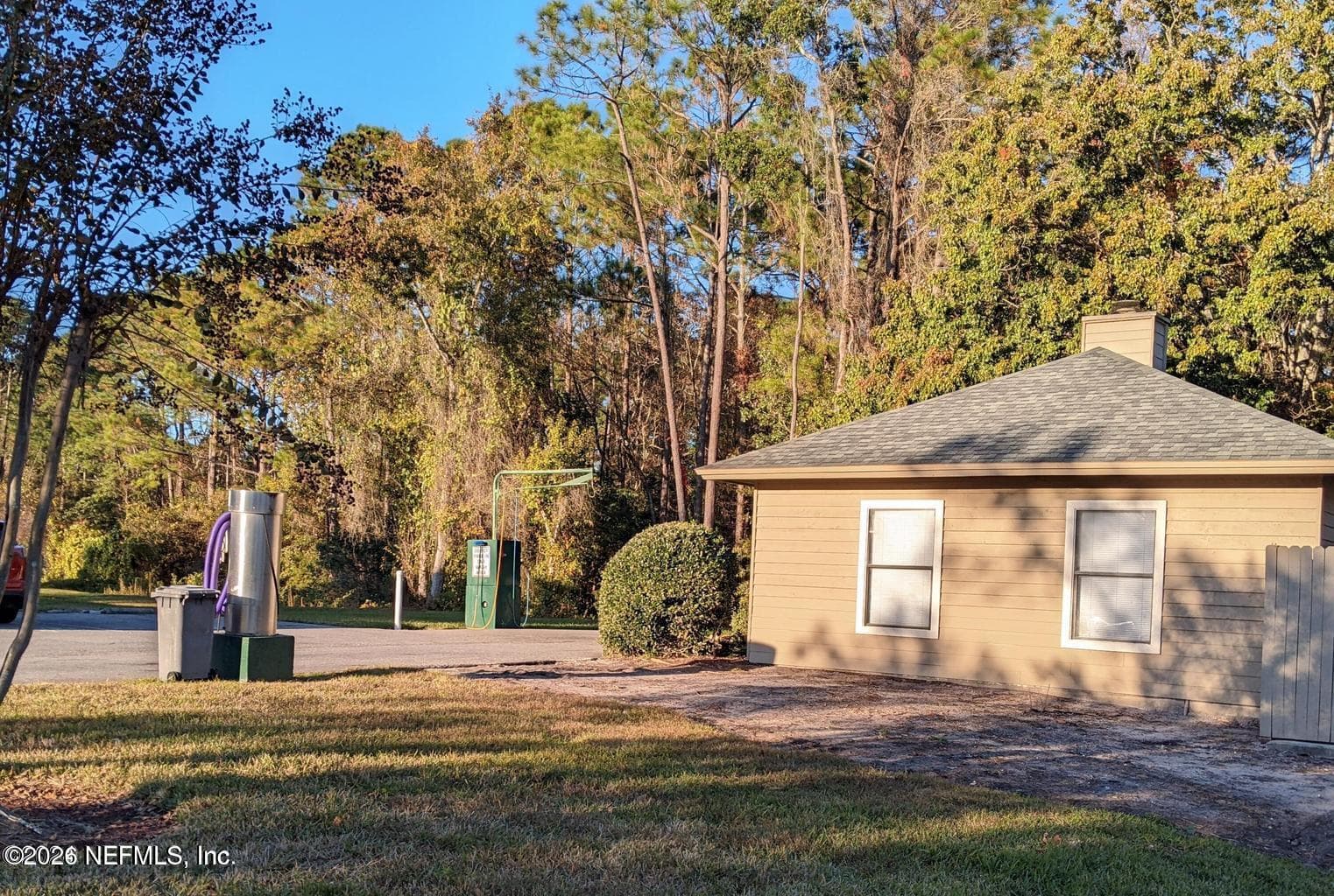 car wash station — 10200 BELLE RIVE Boulevard 4103, Jacksonville, FL 32256