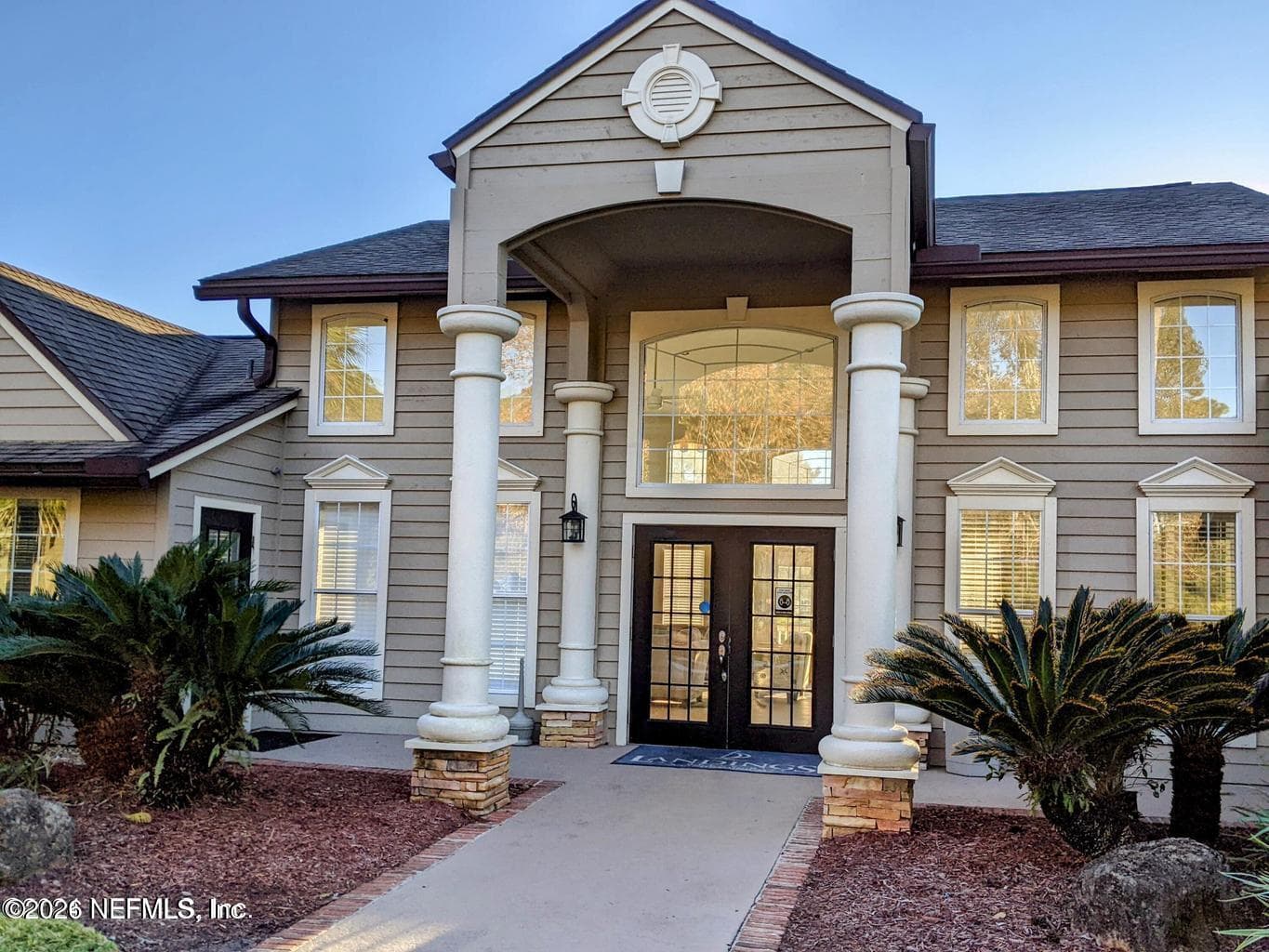 club house — 10200 BELLE RIVE Boulevard 4103, Jacksonville, FL 32256