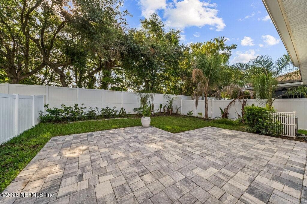 Photo 19 of 2163 SANDY BAY Lane, Jacksonville, FL 32233
