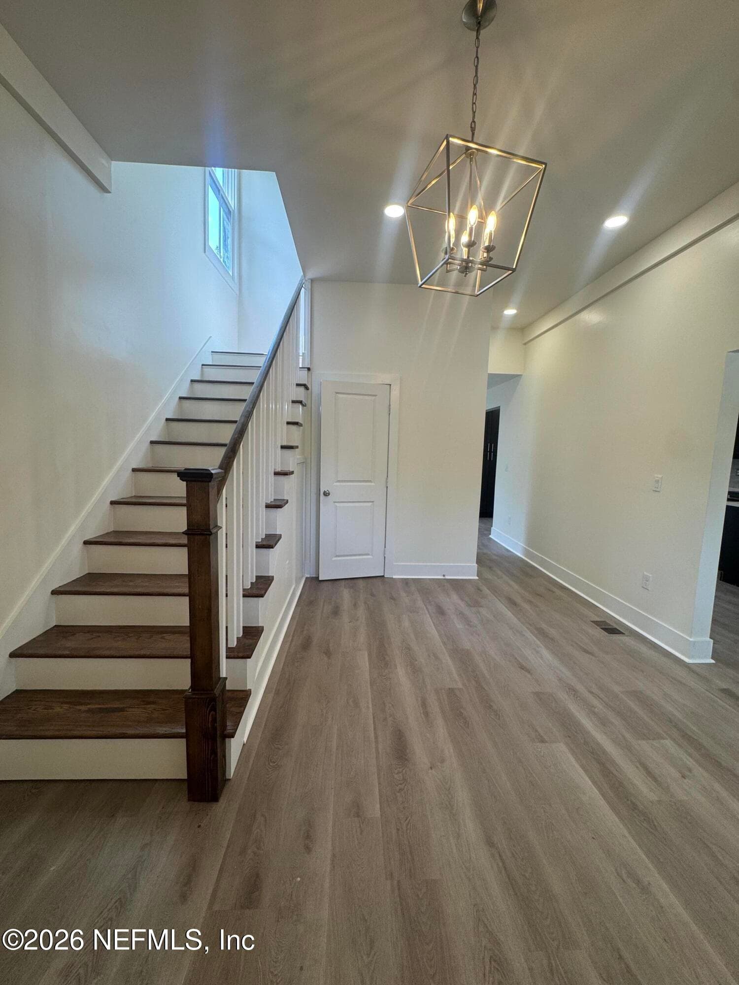Front entry — 30 W 12TH Street, Jacksonville, FL 32206