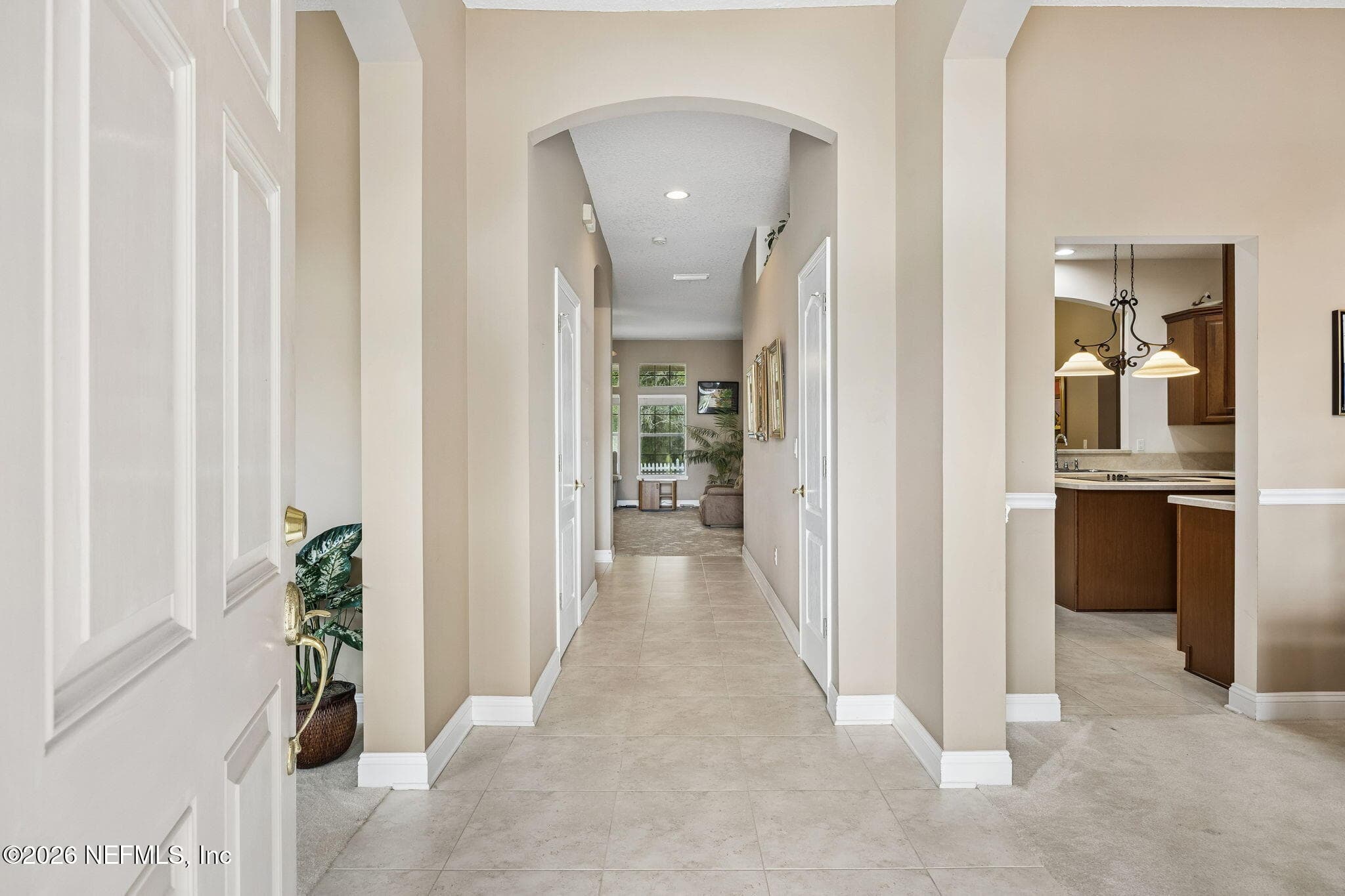 Photo 3 of 33192 SUNNY PARKE Circle, Fernandina Beach, FL 32034