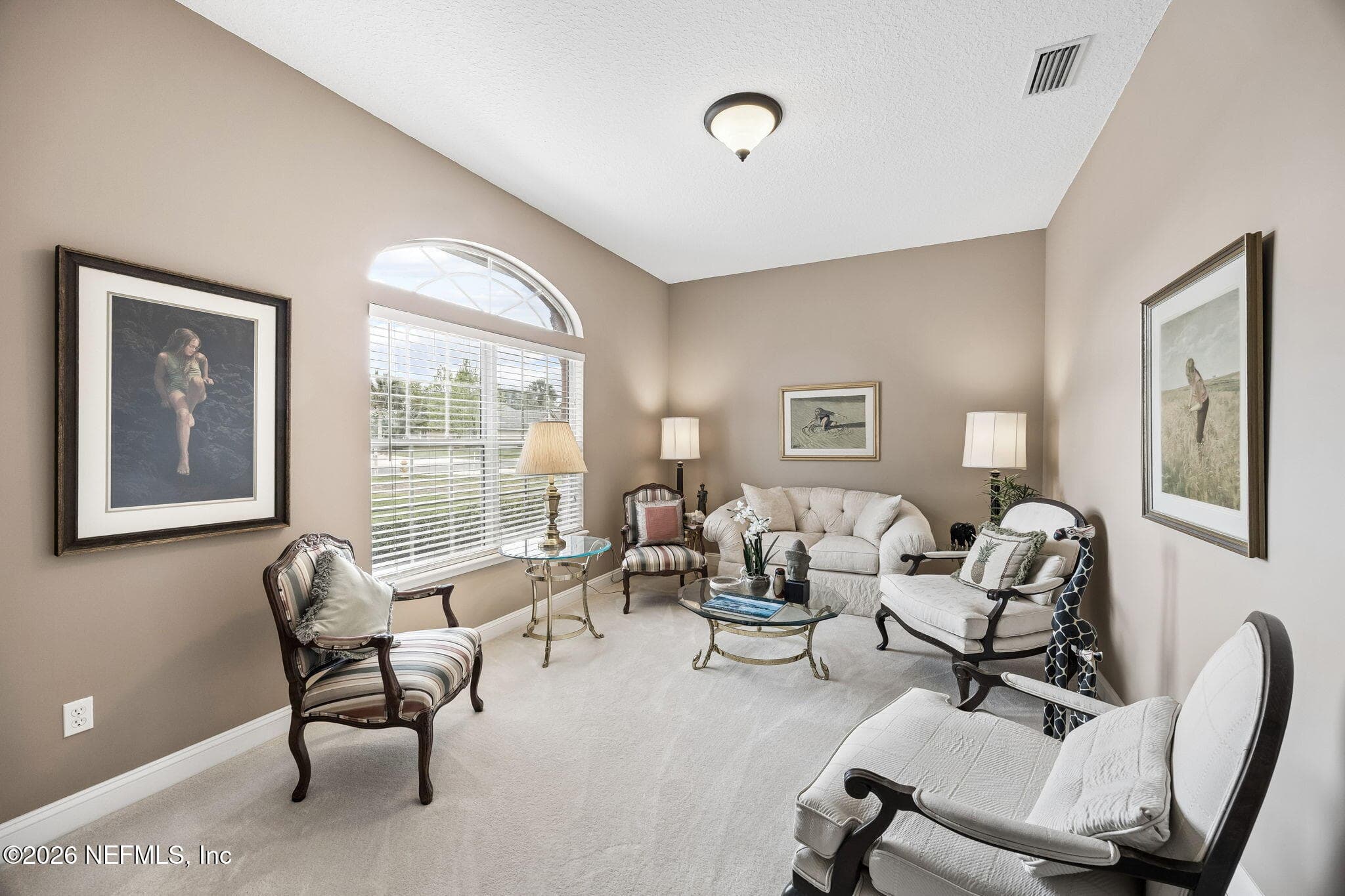 Photo 6 of 33192 SUNNY PARKE Circle, Fernandina Beach, FL 32034