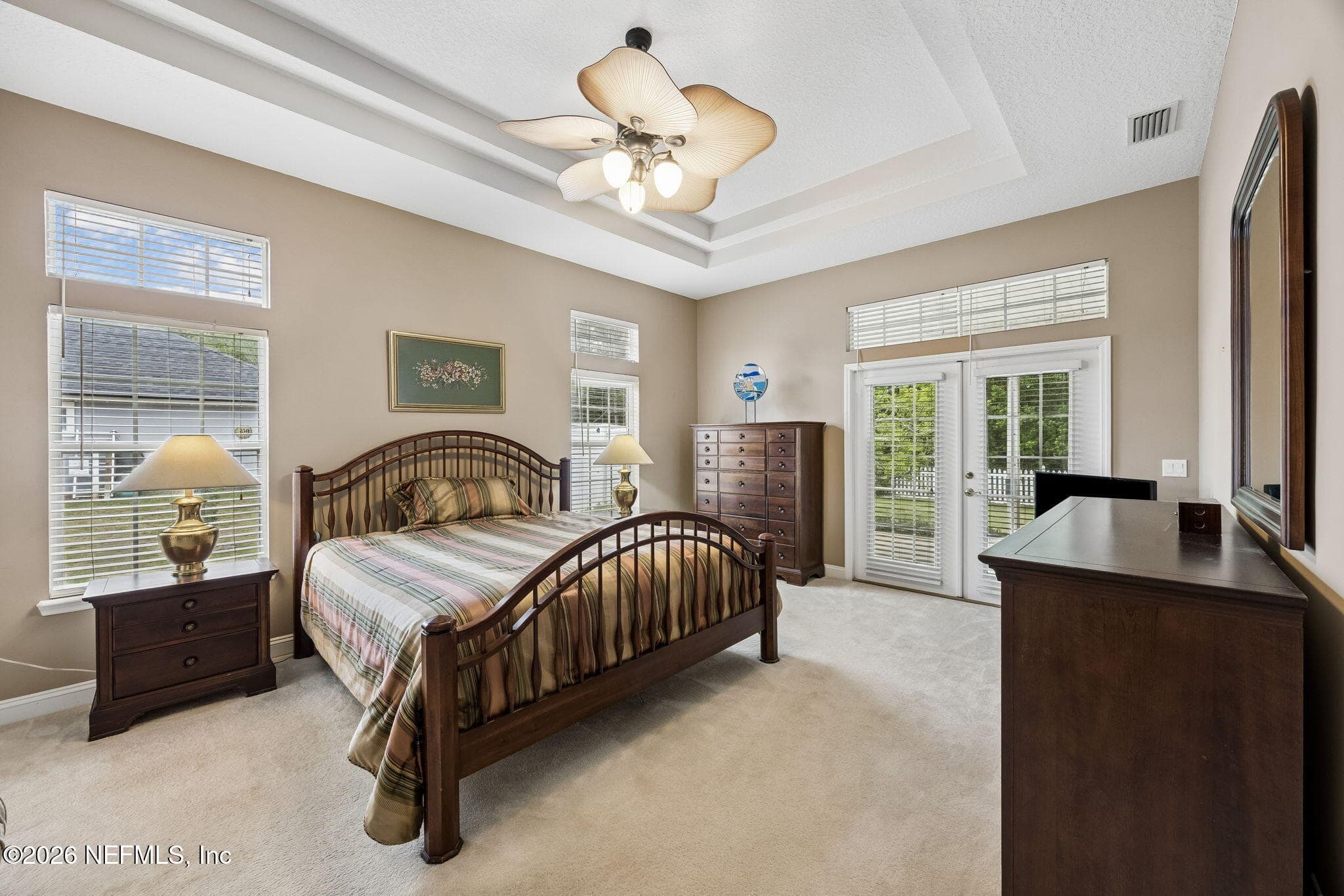 Photo 17 of 33192 SUNNY PARKE Circle, Fernandina Beach, FL 32034