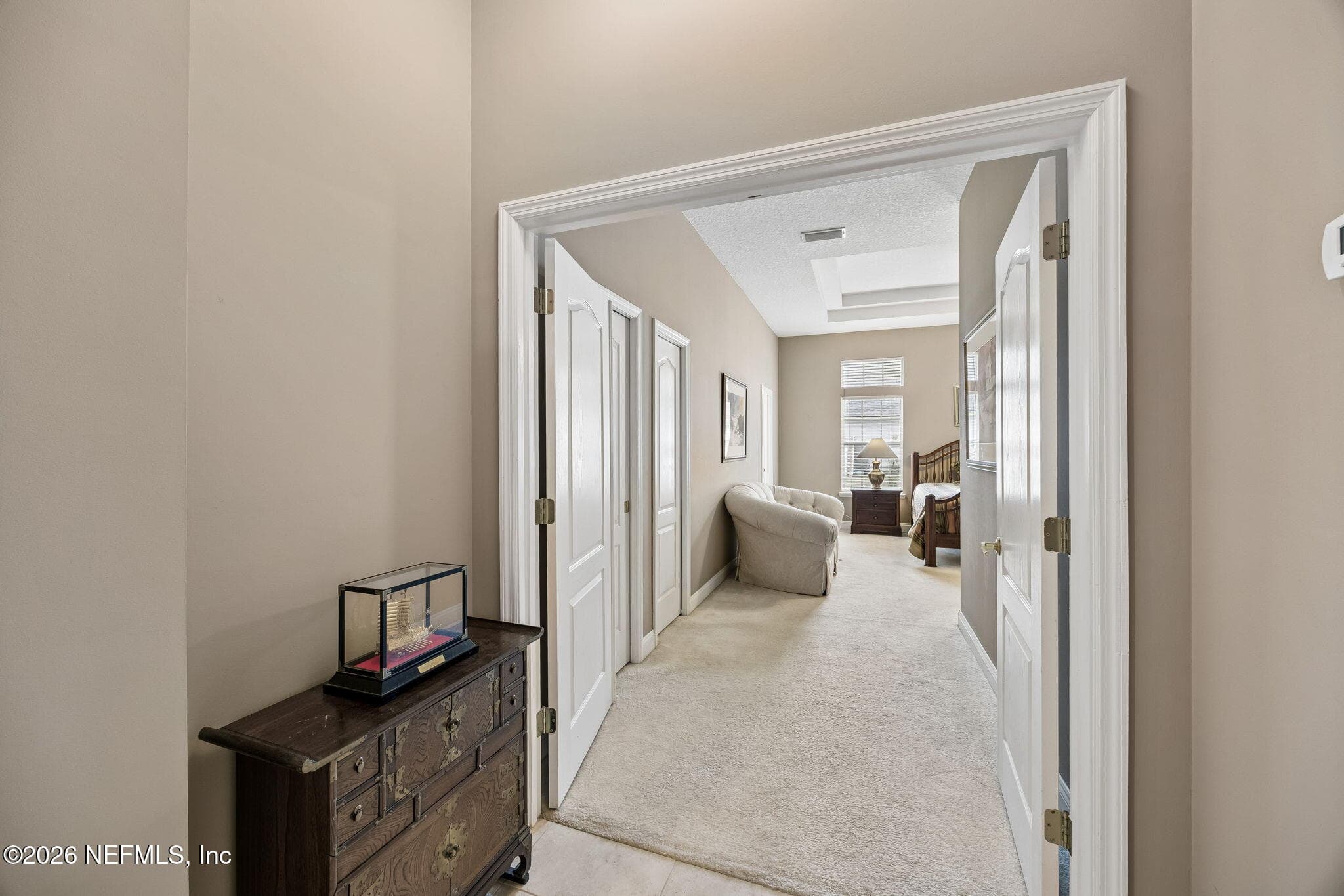 Photo 16 of 33192 SUNNY PARKE Circle, Fernandina Beach, FL 32034