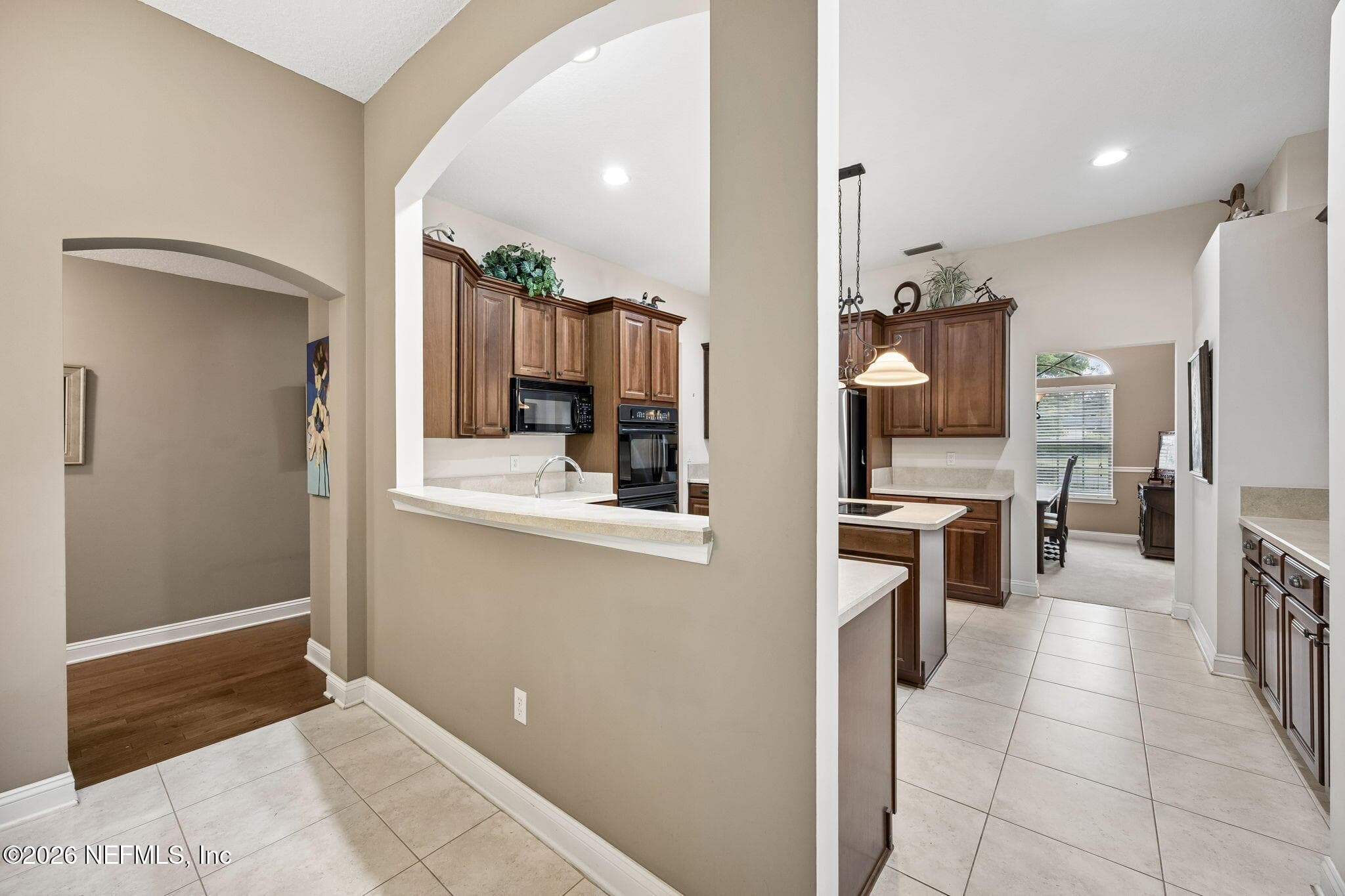 Photo 14 of 33192 SUNNY PARKE Circle, Fernandina Beach, FL 32034