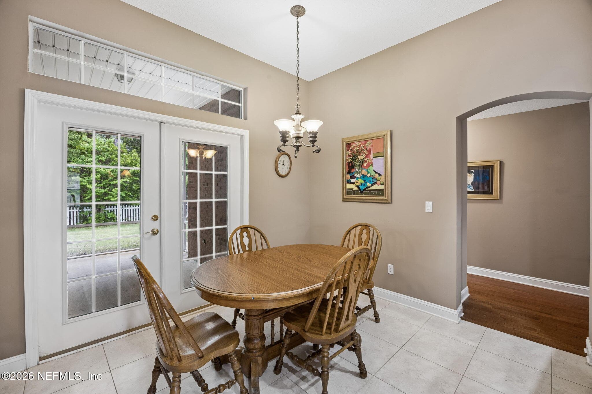 Photo 15 of 33192 SUNNY PARKE Circle, Fernandina Beach, FL 32034