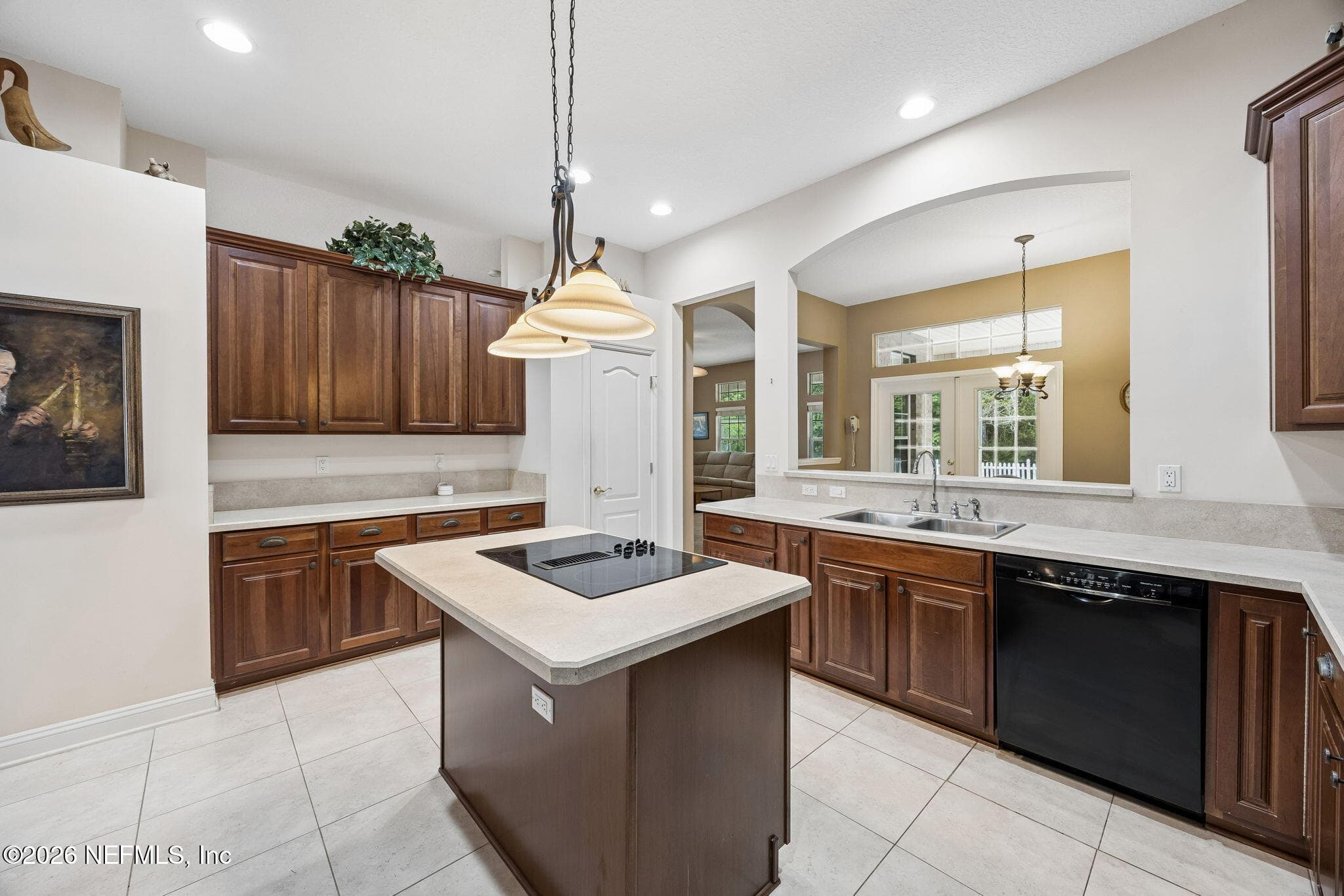 Photo 12 of 33192 SUNNY PARKE Circle, Fernandina Beach, FL 32034