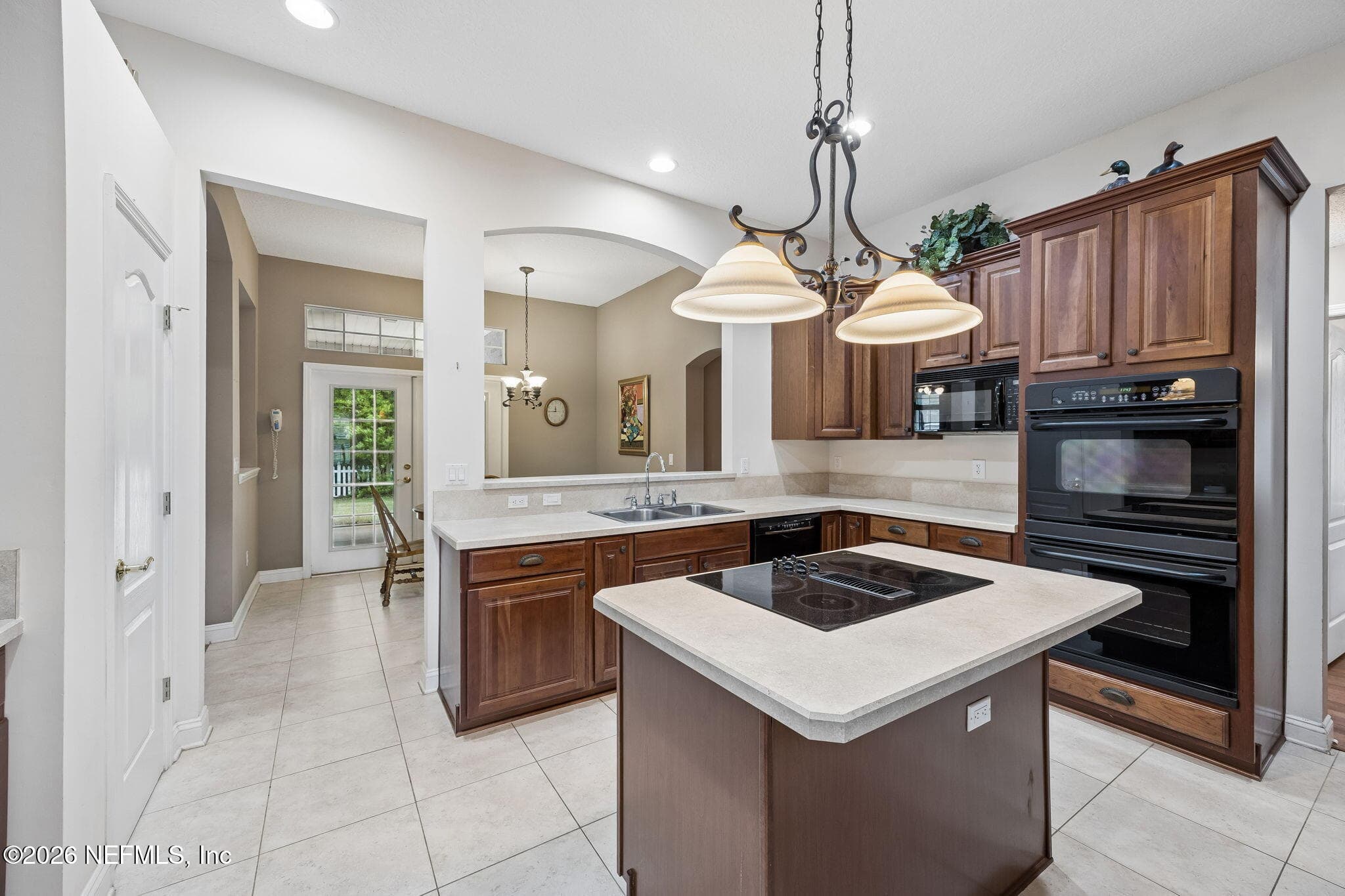 Photo 13 of 33192 SUNNY PARKE Circle, Fernandina Beach, FL 32034