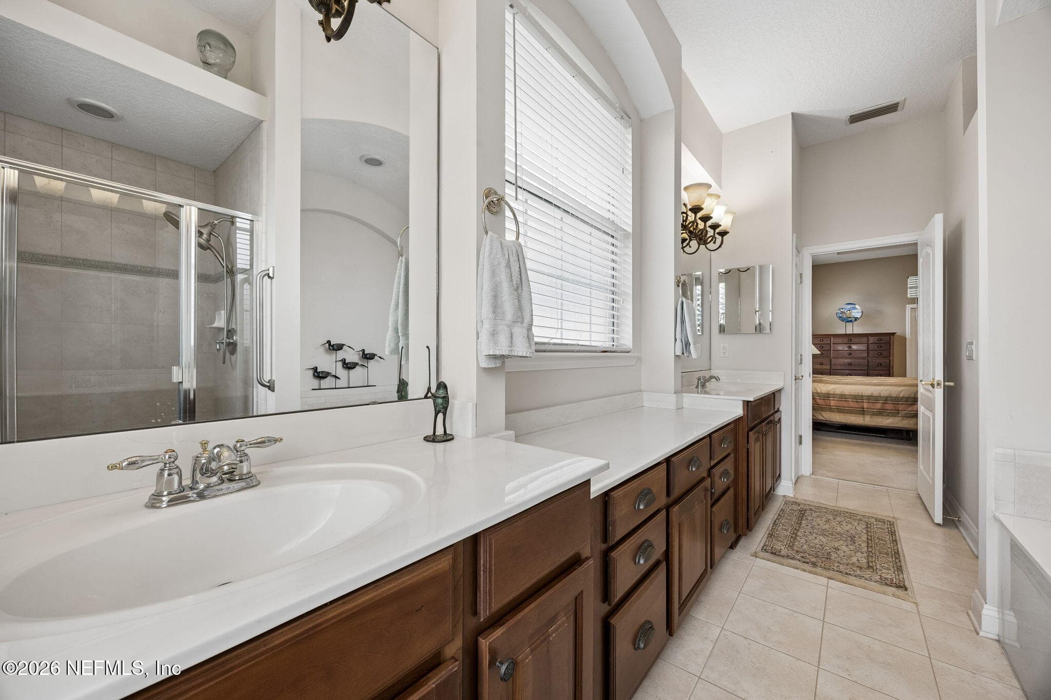 Photo 20 of 33192 SUNNY PARKE Circle, Fernandina Beach, FL 32034