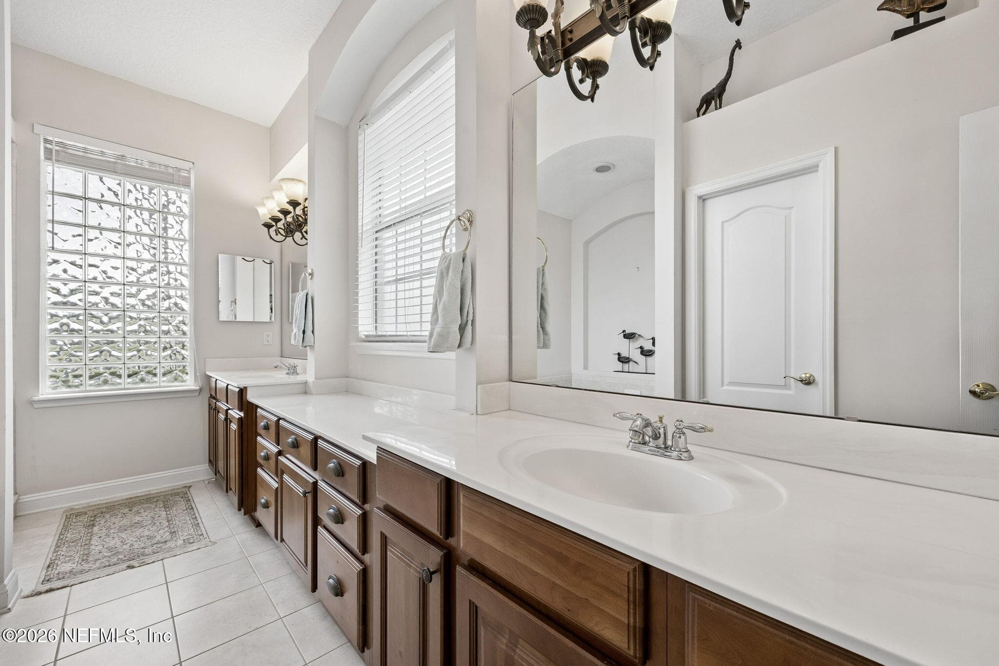Photo 19 of 33192 SUNNY PARKE Circle, Fernandina Beach, FL 32034