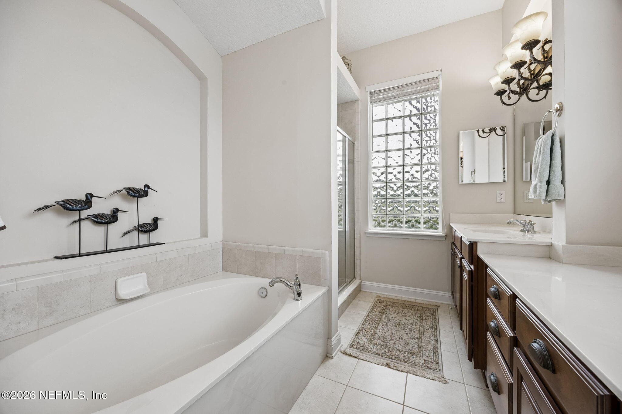 Photo 22 of 33192 SUNNY PARKE Circle, Fernandina Beach, FL 32034