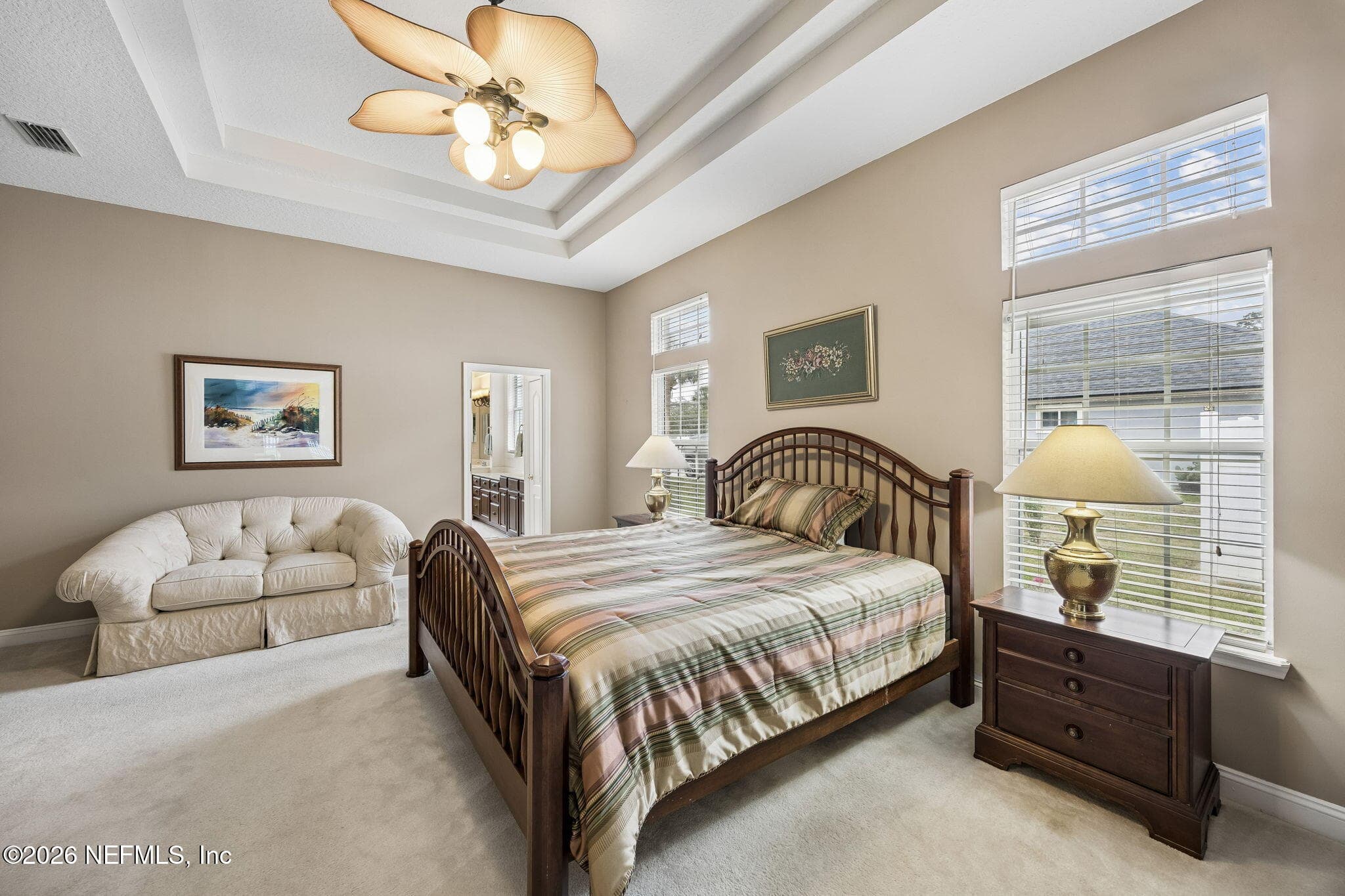 Photo 18 of 33192 SUNNY PARKE Circle, Fernandina Beach, FL 32034