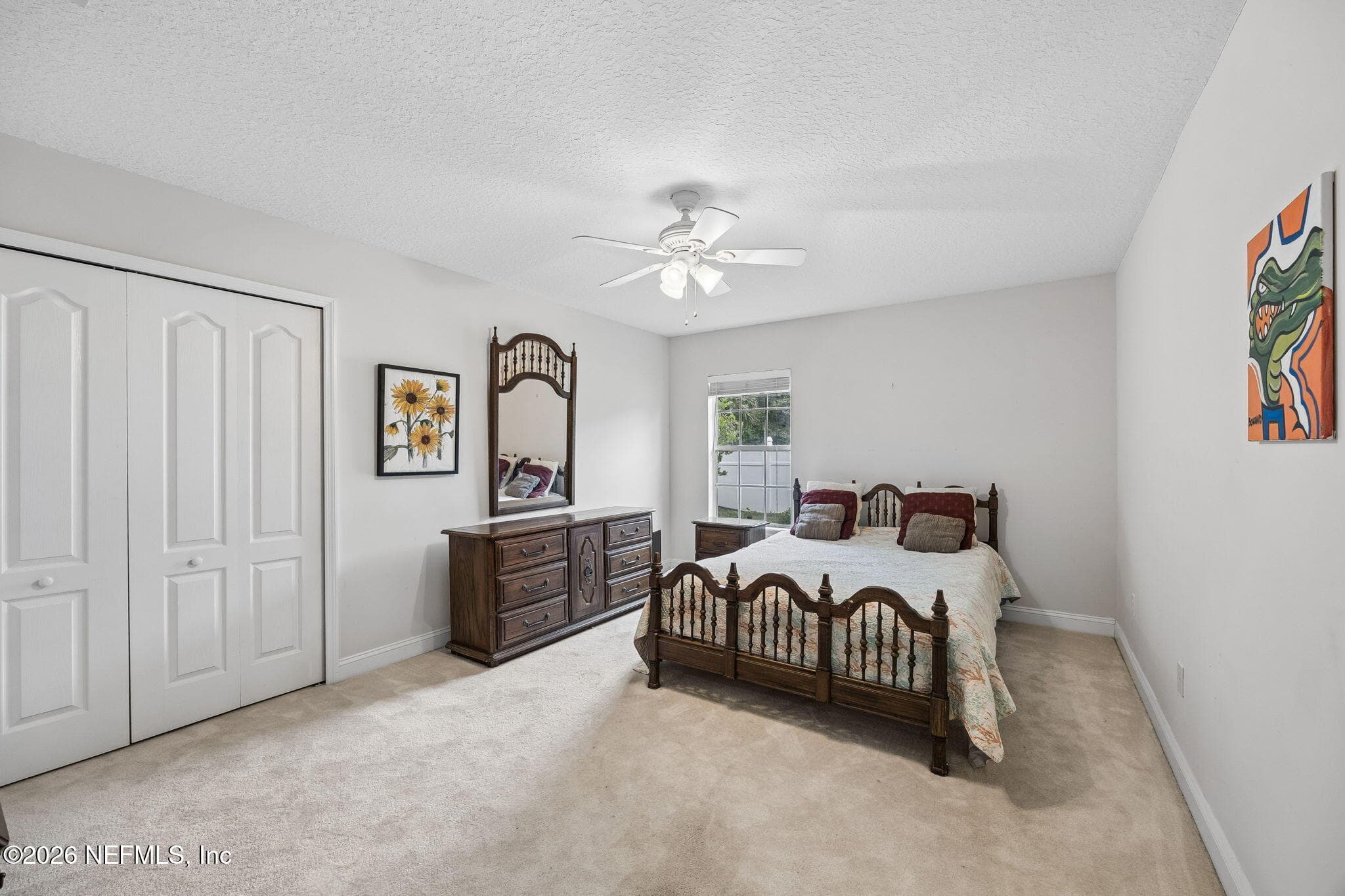 Photo 23 of 33192 SUNNY PARKE Circle, Fernandina Beach, FL 32034