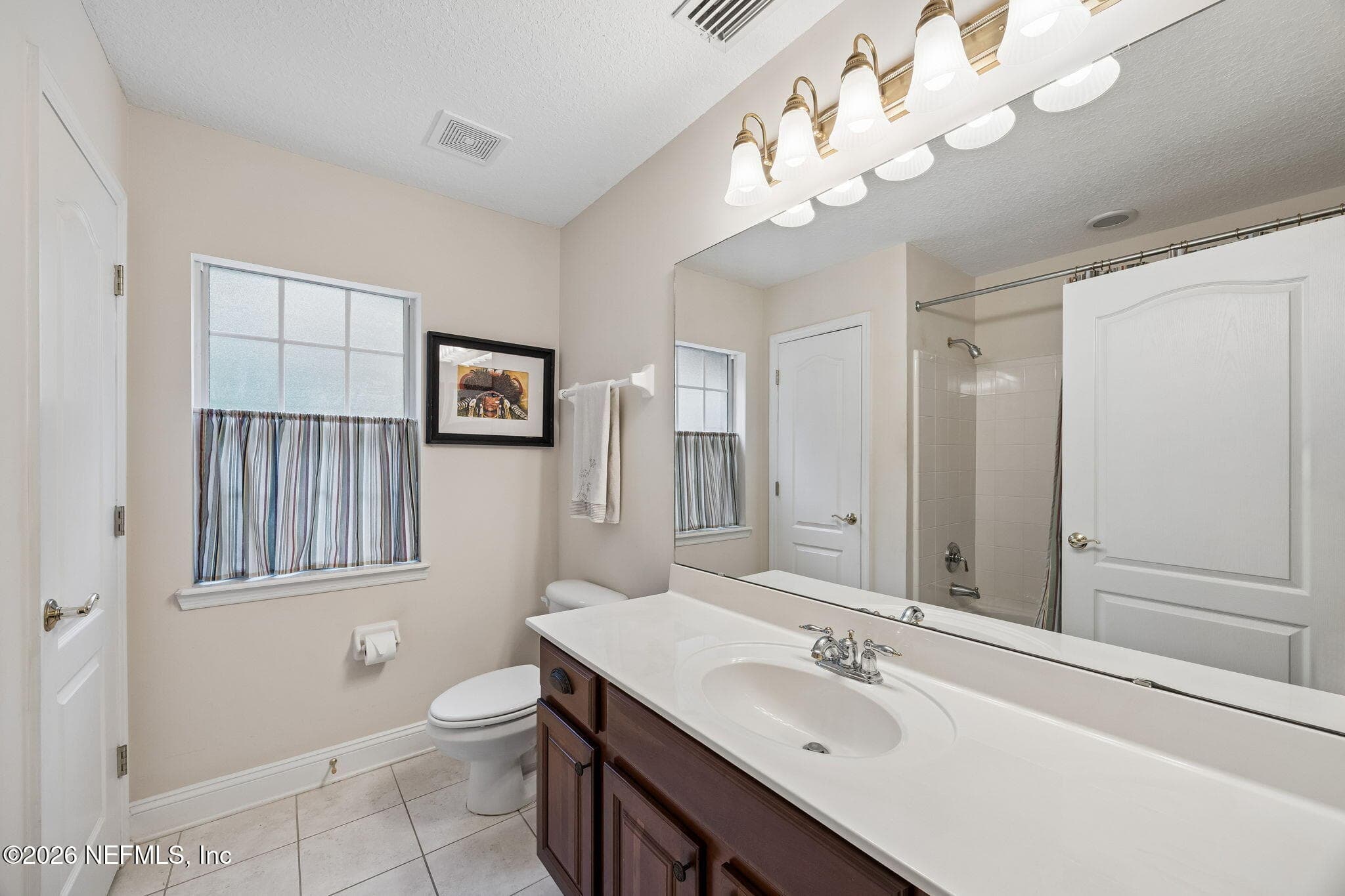 Photo 26 of 33192 SUNNY PARKE Circle, Fernandina Beach, FL 32034