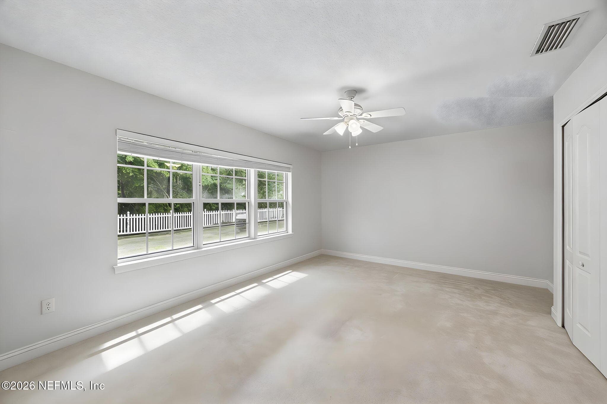 Photo 27 of 33192 SUNNY PARKE Circle, Fernandina Beach, FL 32034