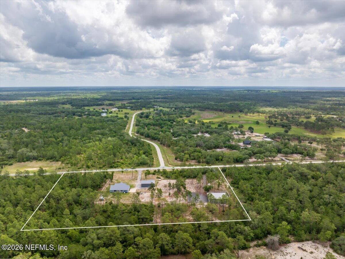 Photo 56 of 7914 ODOM RANCH Trail, Keystone Heights, FL 32656