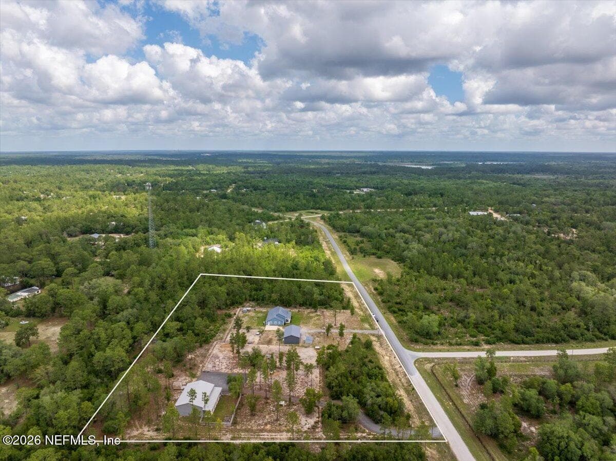 Photo 57 of 7914 ODOM RANCH Trail, Keystone Heights, FL 32656