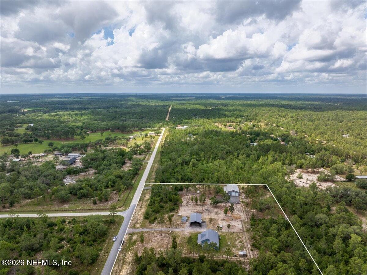 Photo 59 of 7914 ODOM RANCH Trail, Keystone Heights, FL 32656