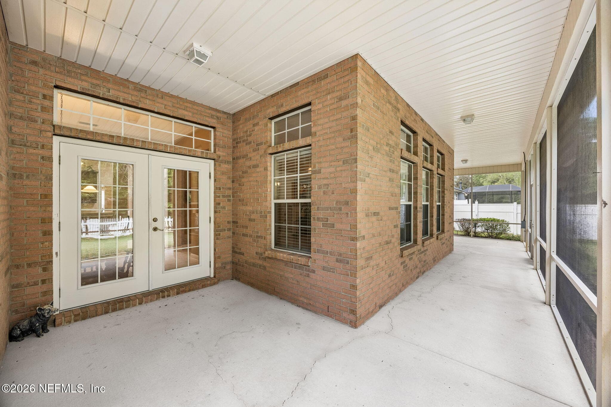 Photo 30 of 33192 SUNNY PARKE Circle, Fernandina Beach, FL 32034