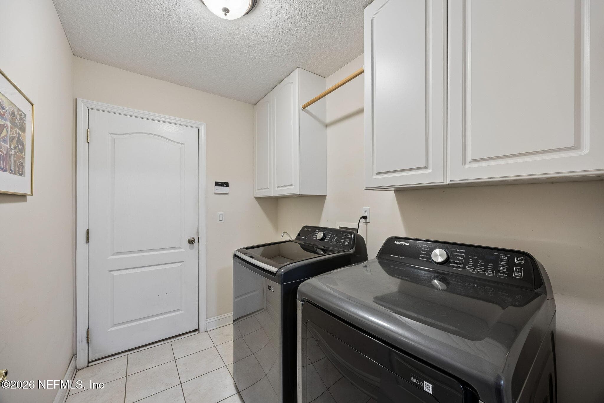 Photo 28 of 33192 SUNNY PARKE Circle, Fernandina Beach, FL 32034