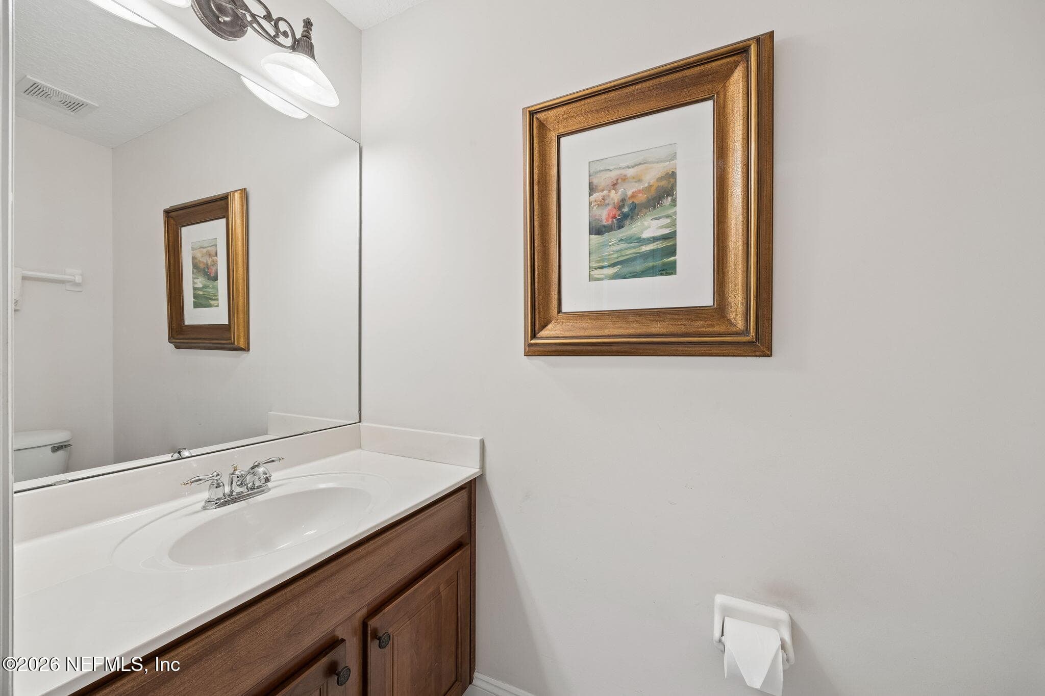 Photo 11 of 33192 SUNNY PARKE Circle, Fernandina Beach, FL 32034
