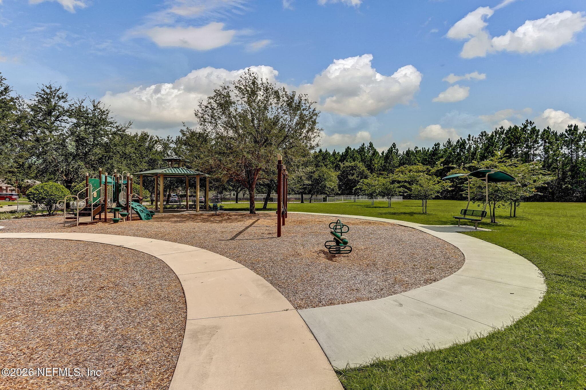 Photo 35 of 33192 SUNNY PARKE Circle, Fernandina Beach, FL 32034