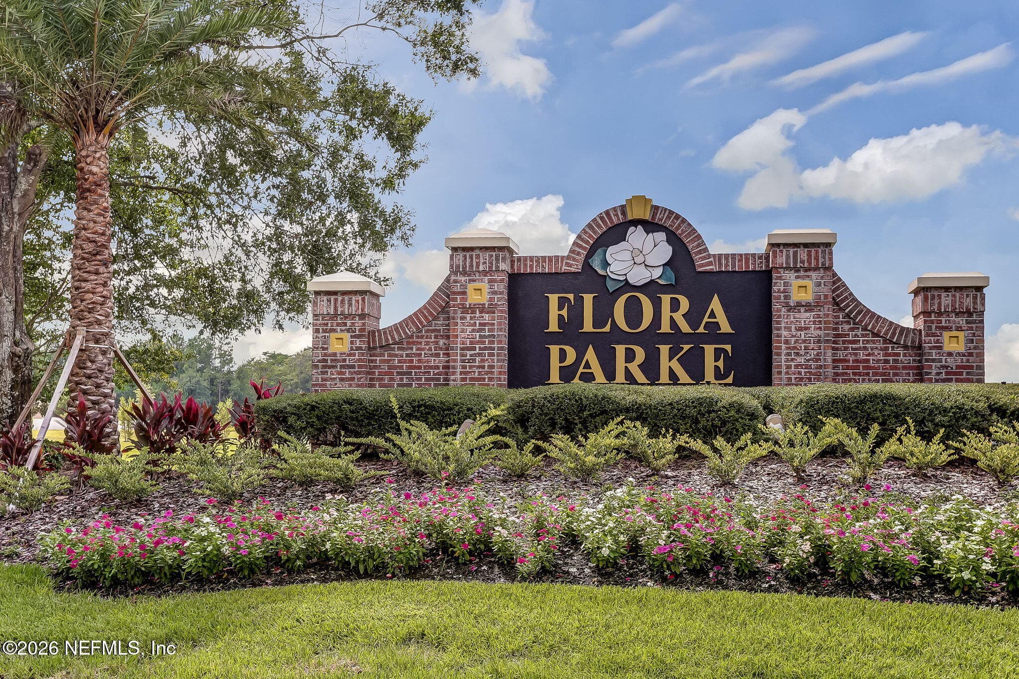 Photo 34 of 33192 SUNNY PARKE Circle, Fernandina Beach, FL 32034