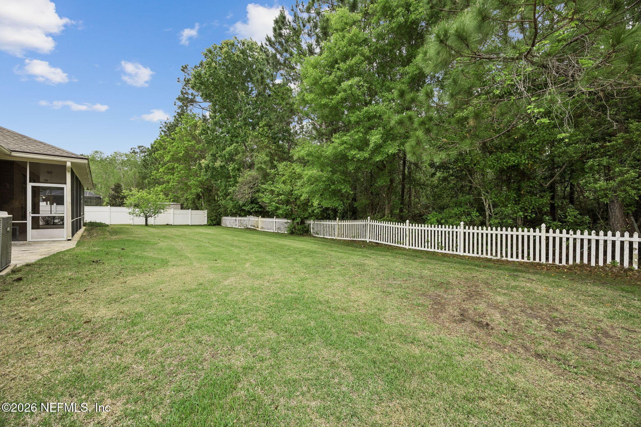 Photo 33 of 33192 SUNNY PARKE Circle, Fernandina Beach, FL 32034