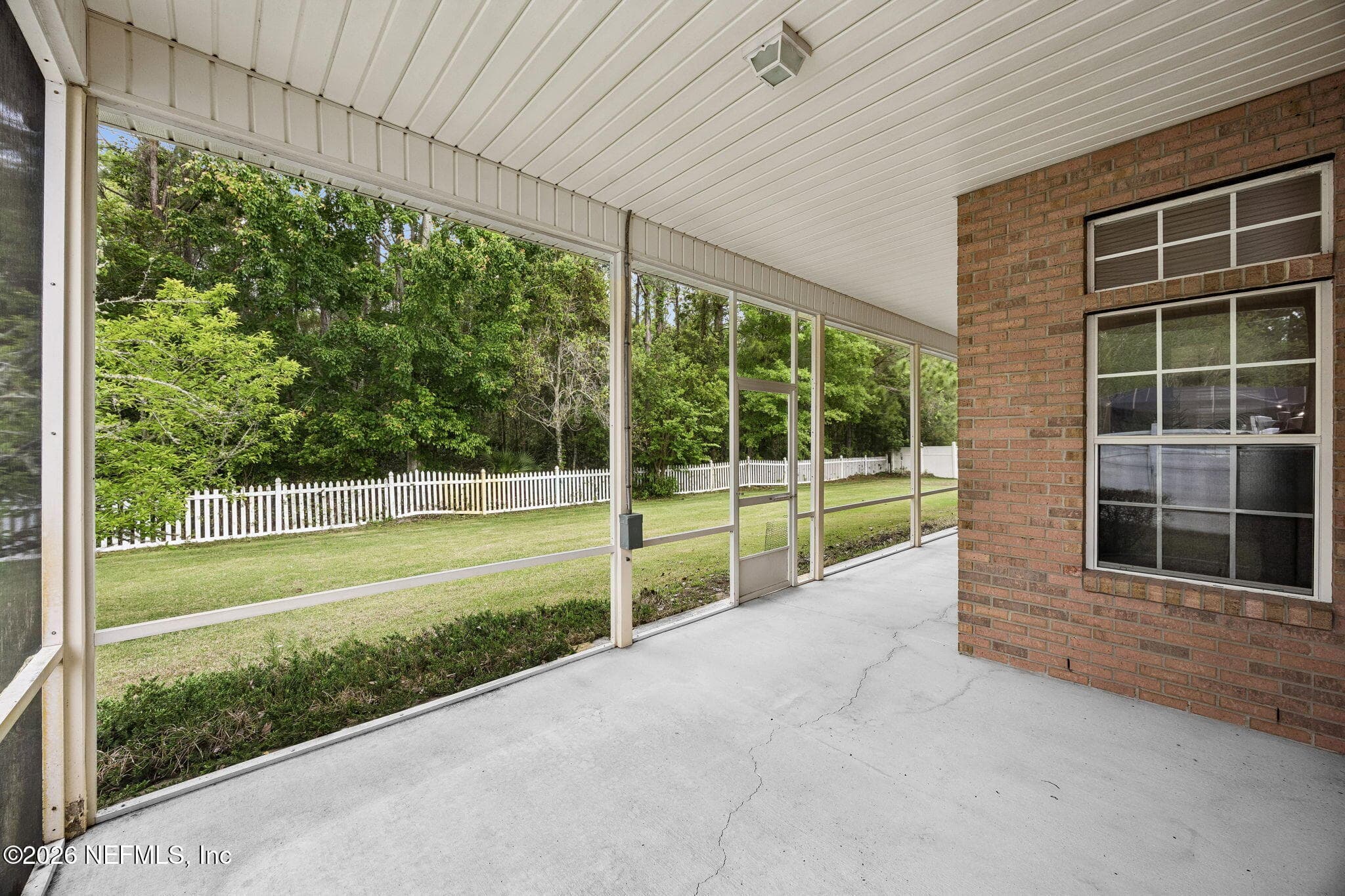 Photo 31 of 33192 SUNNY PARKE Circle, Fernandina Beach, FL 32034
