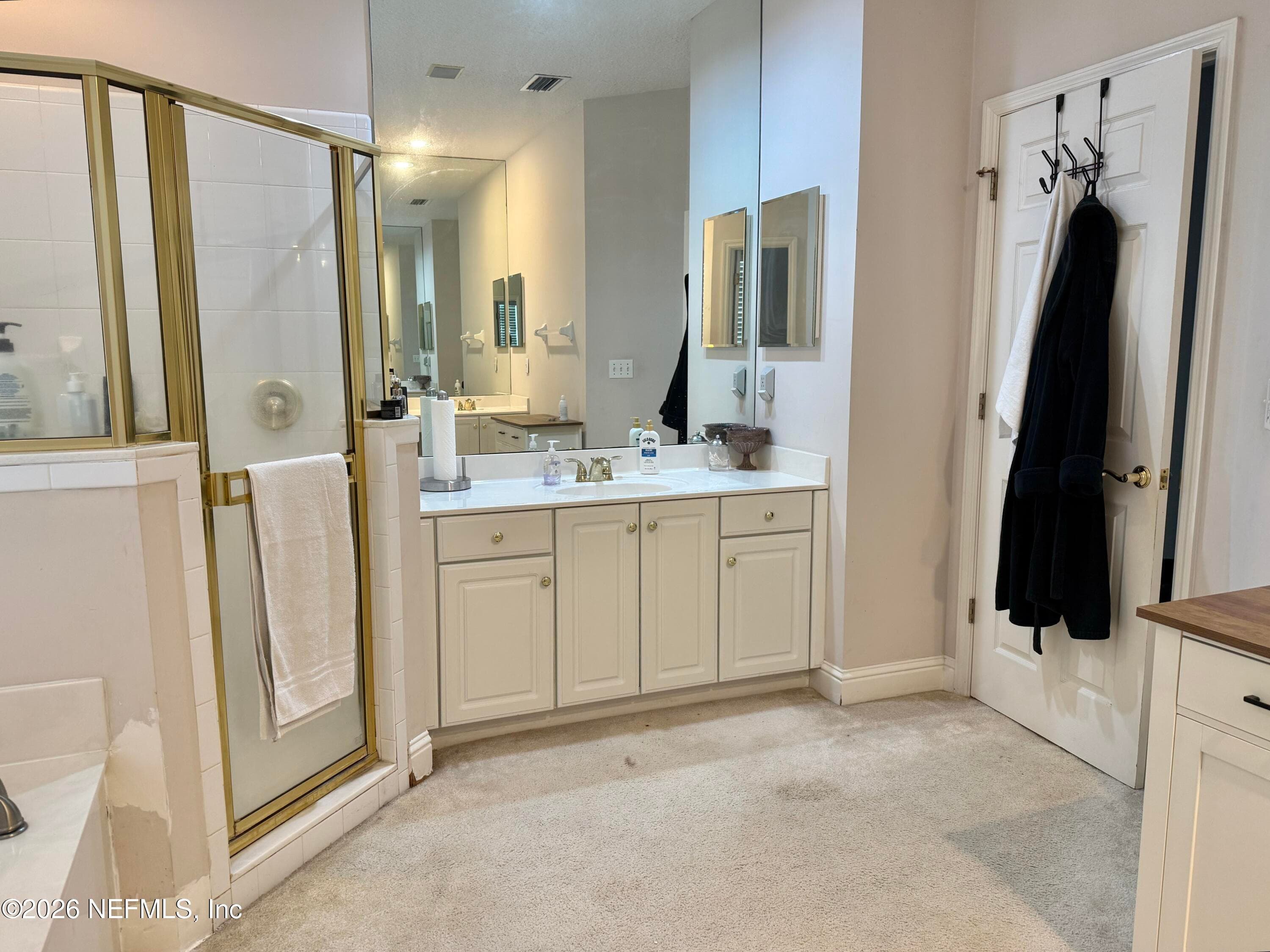 Photo 13 of 3740 WEXFORD HOLLOW Road E, Jacksonville, FL 32224