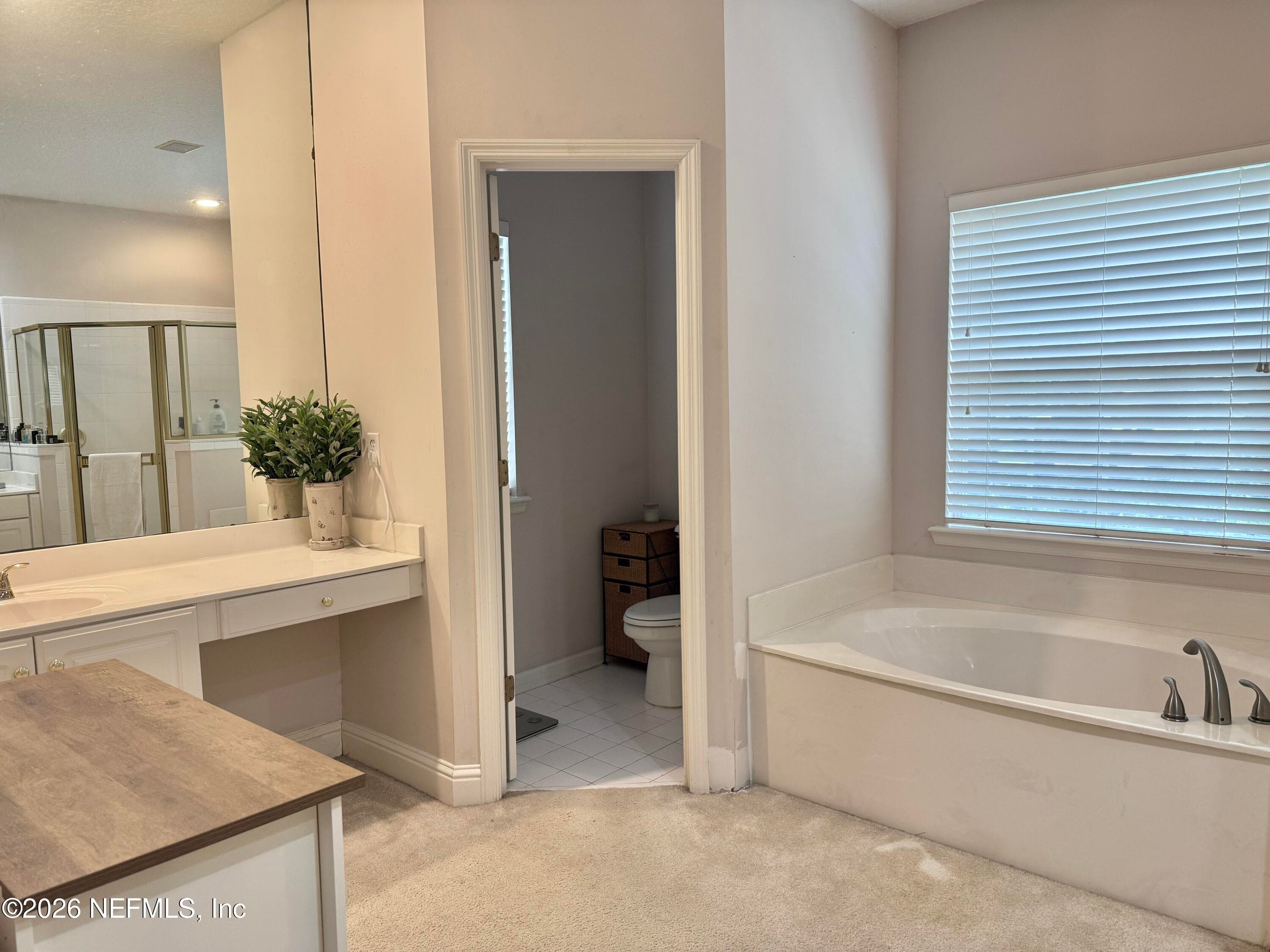 Photo 14 of 3740 WEXFORD HOLLOW Road E, Jacksonville, FL 32224