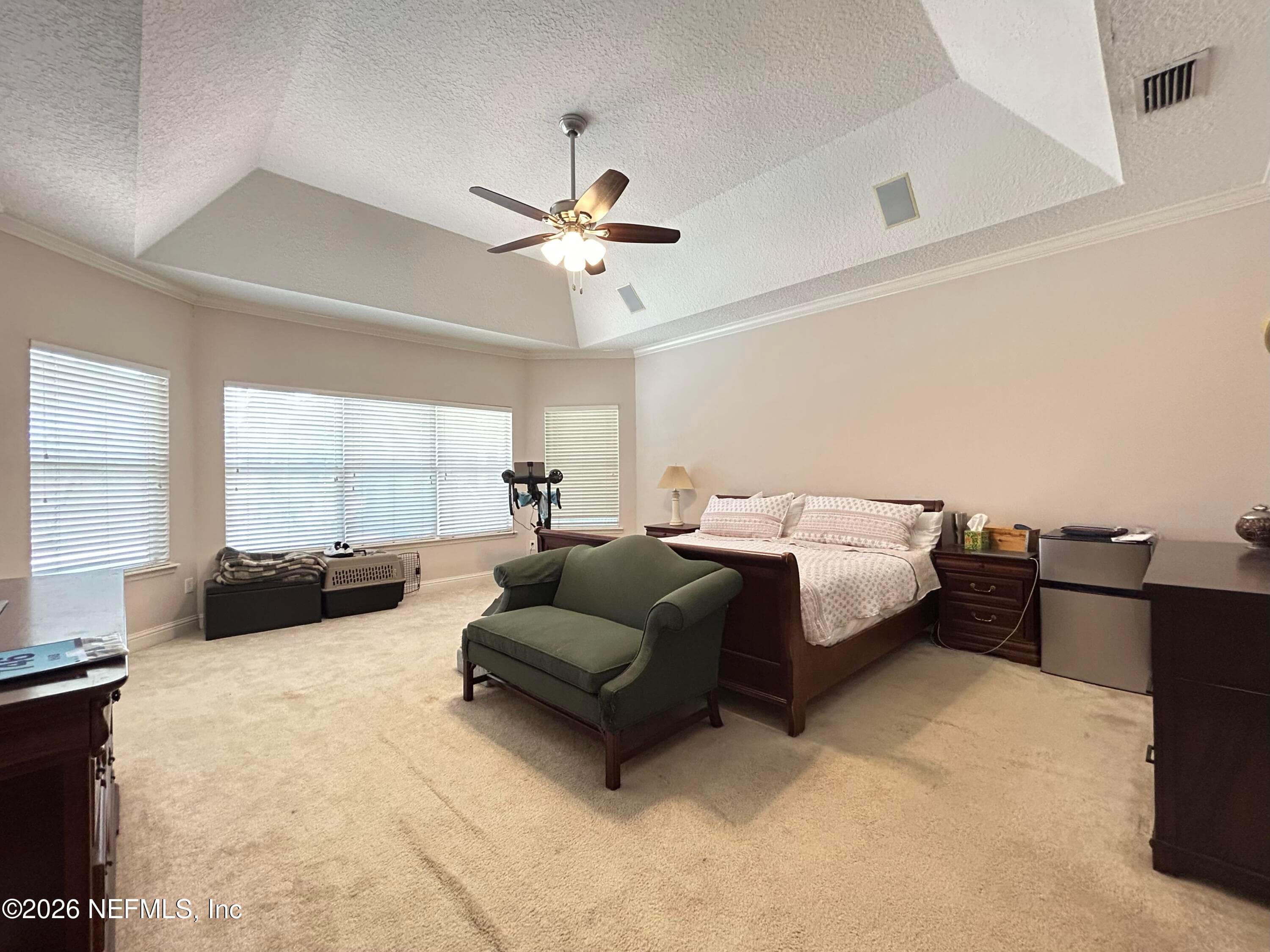 Photo 12 of 3740 WEXFORD HOLLOW Road E, Jacksonville, FL 32224