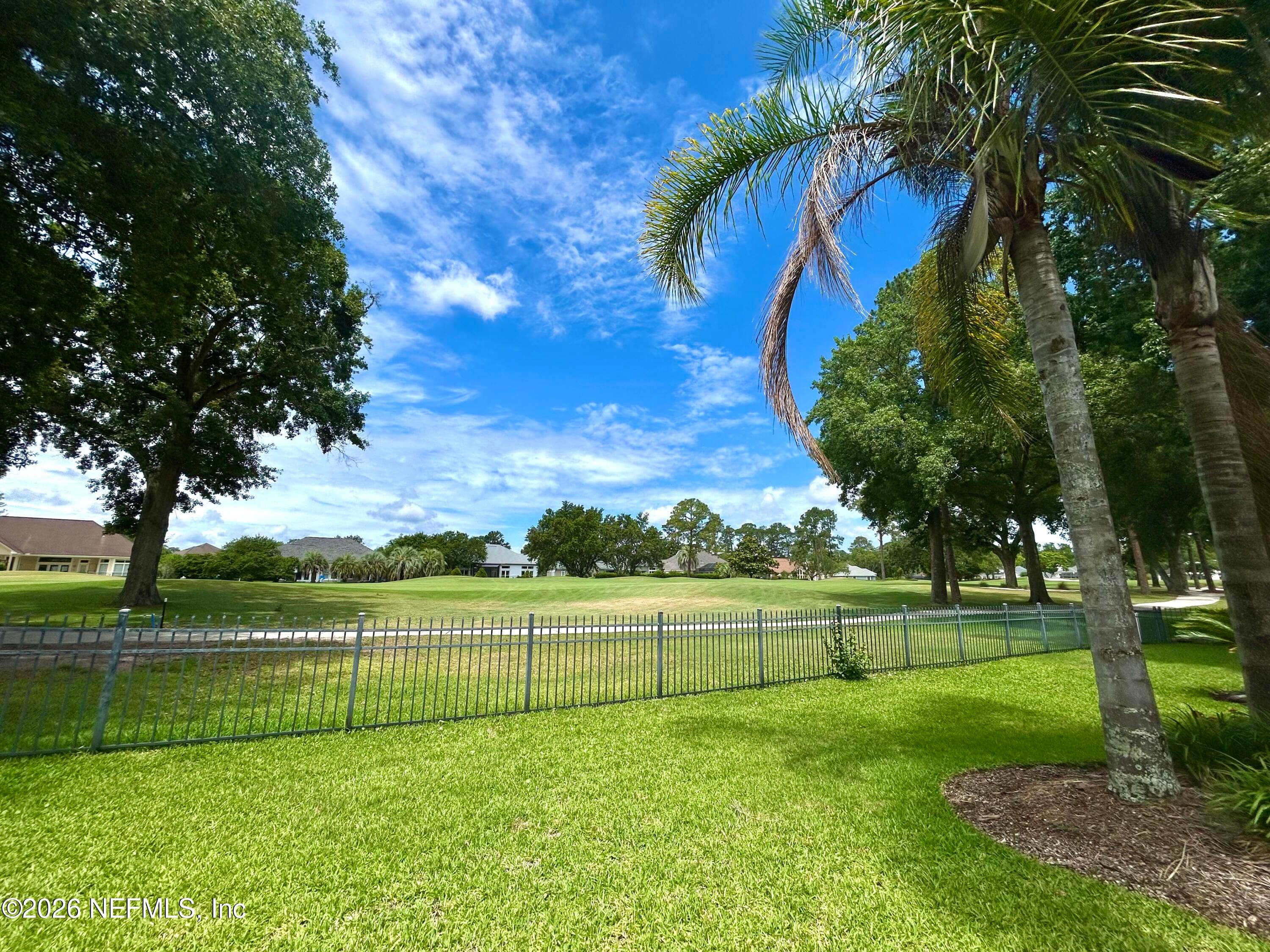 Photo 16 of 3740 WEXFORD HOLLOW Road E, Jacksonville, FL 32224