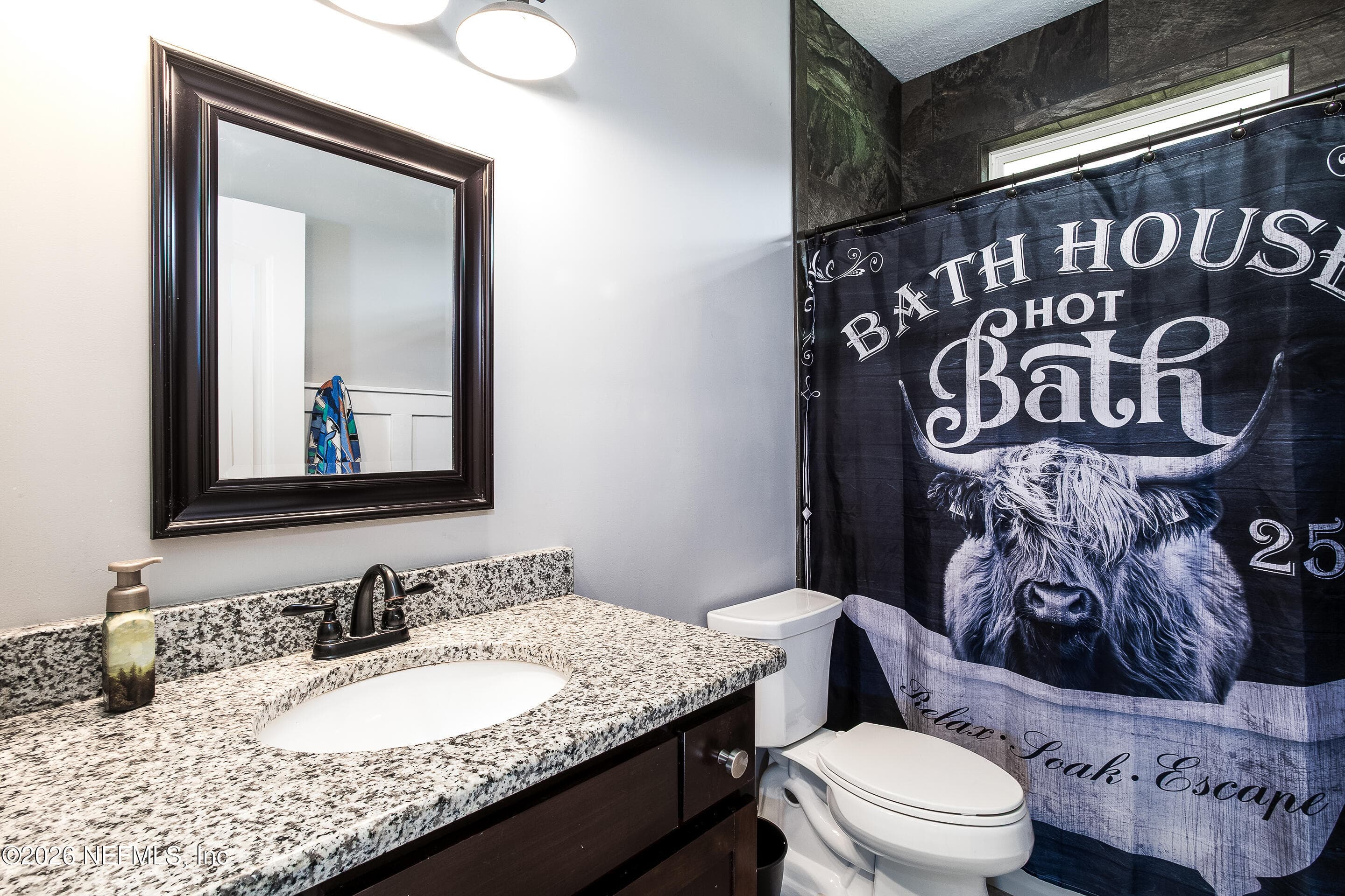 Photo 11 of 26575 SHEARED STOKES Road, Hilliard, FL 32046