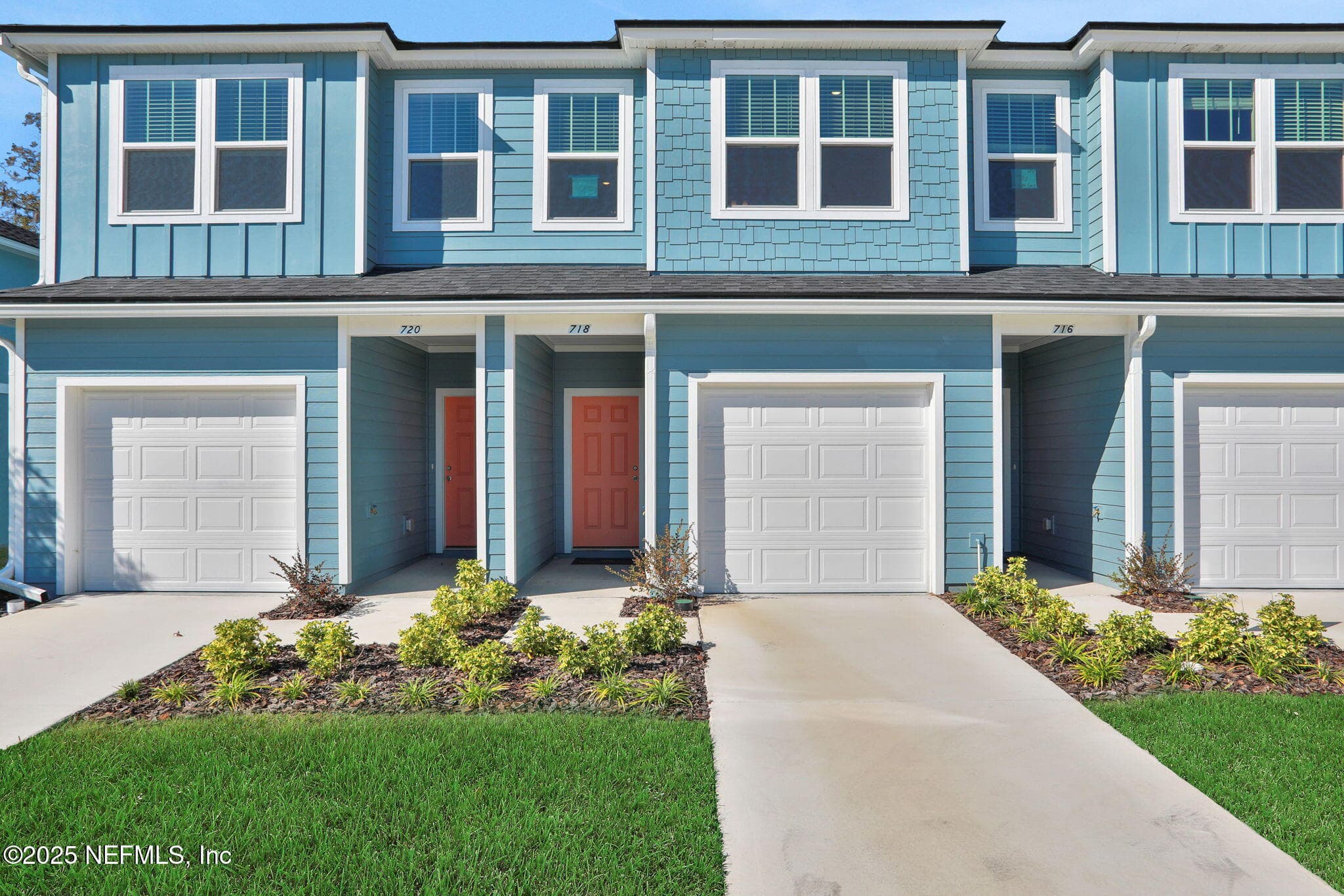Photo 4 of 719 SAILOR GROVE Lane, Jacksonville, FL 32221