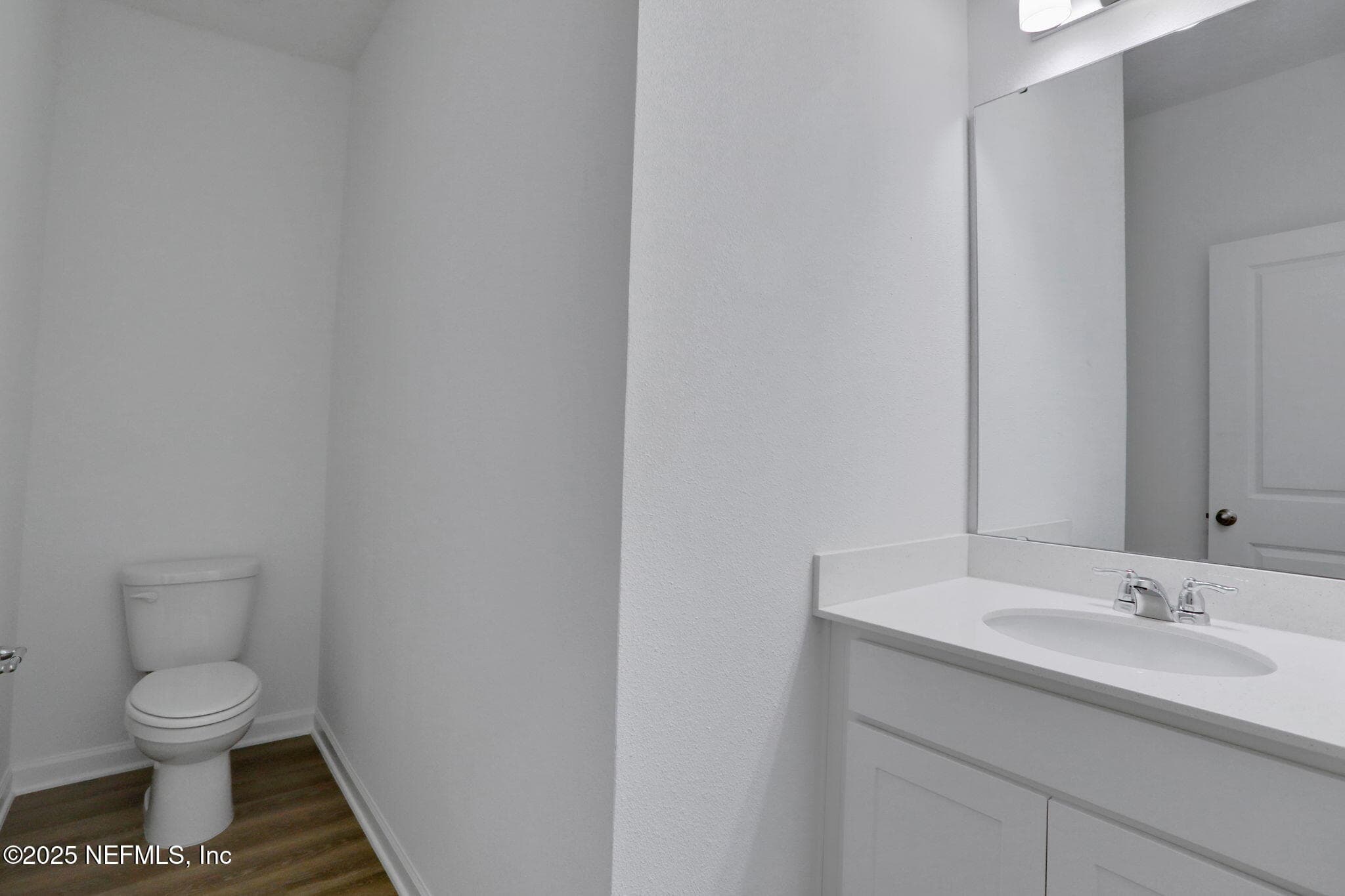 Photo 6 of 719 SAILOR GROVE Lane, Jacksonville, FL 32221