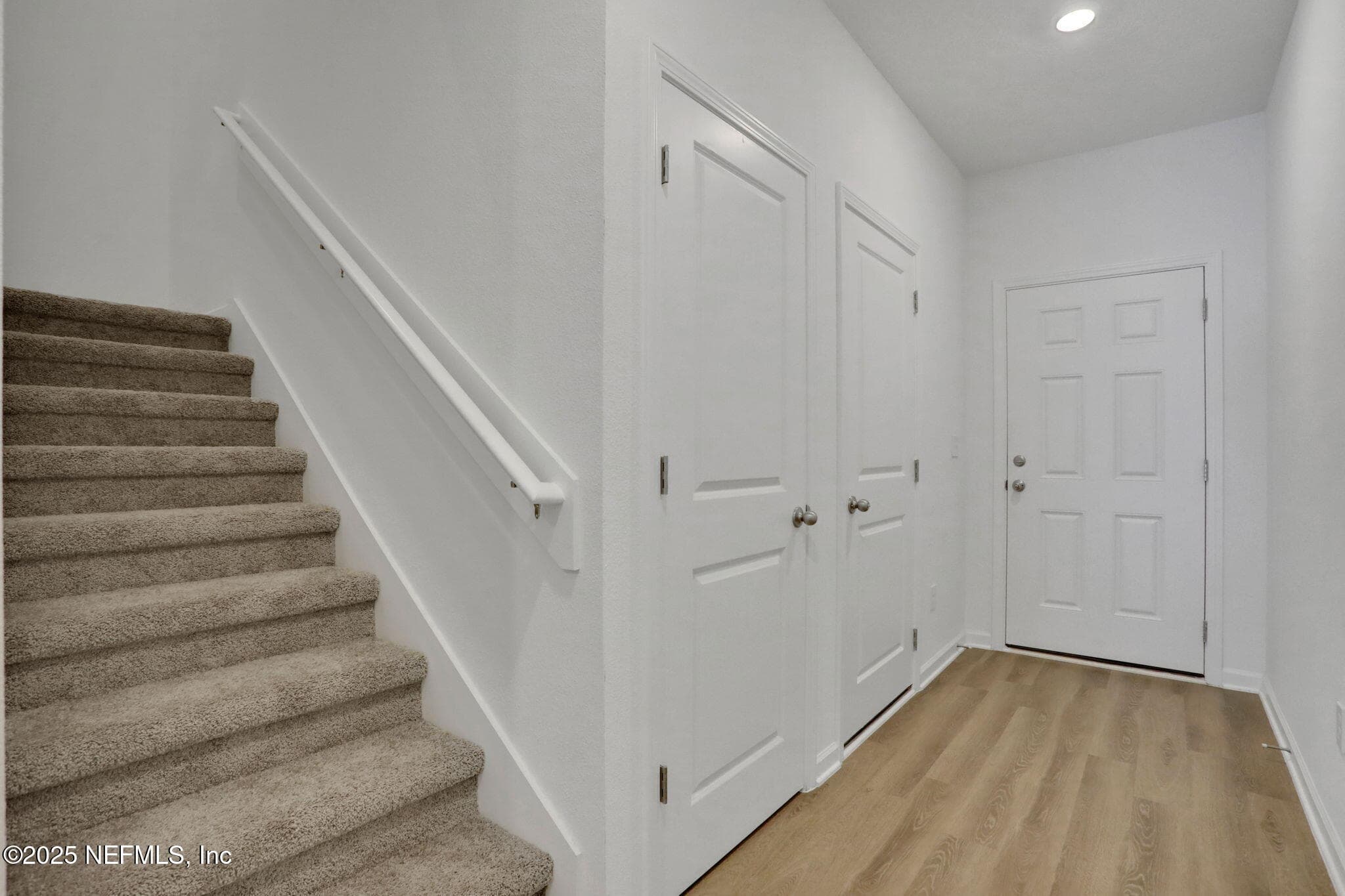 Photo 7 of 719 SAILOR GROVE Lane, Jacksonville, FL 32221