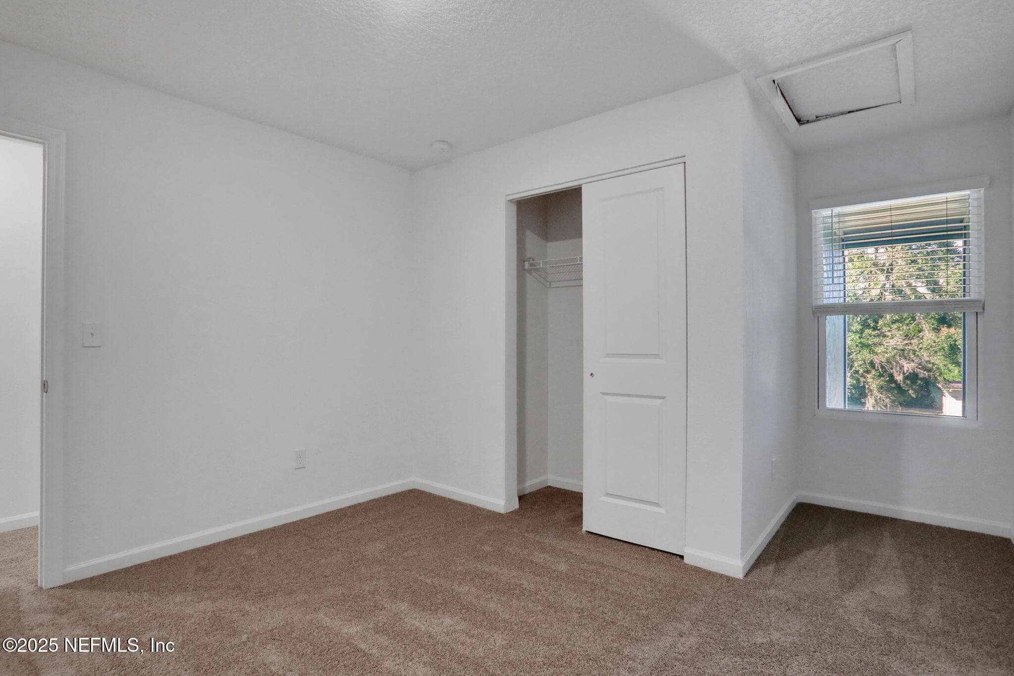 Photo 25 of 719 SAILOR GROVE Lane, Jacksonville, FL 32221