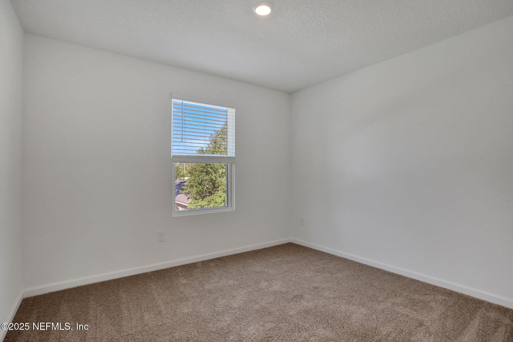 Photo 26 of 719 SAILOR GROVE Lane, Jacksonville, FL 32221